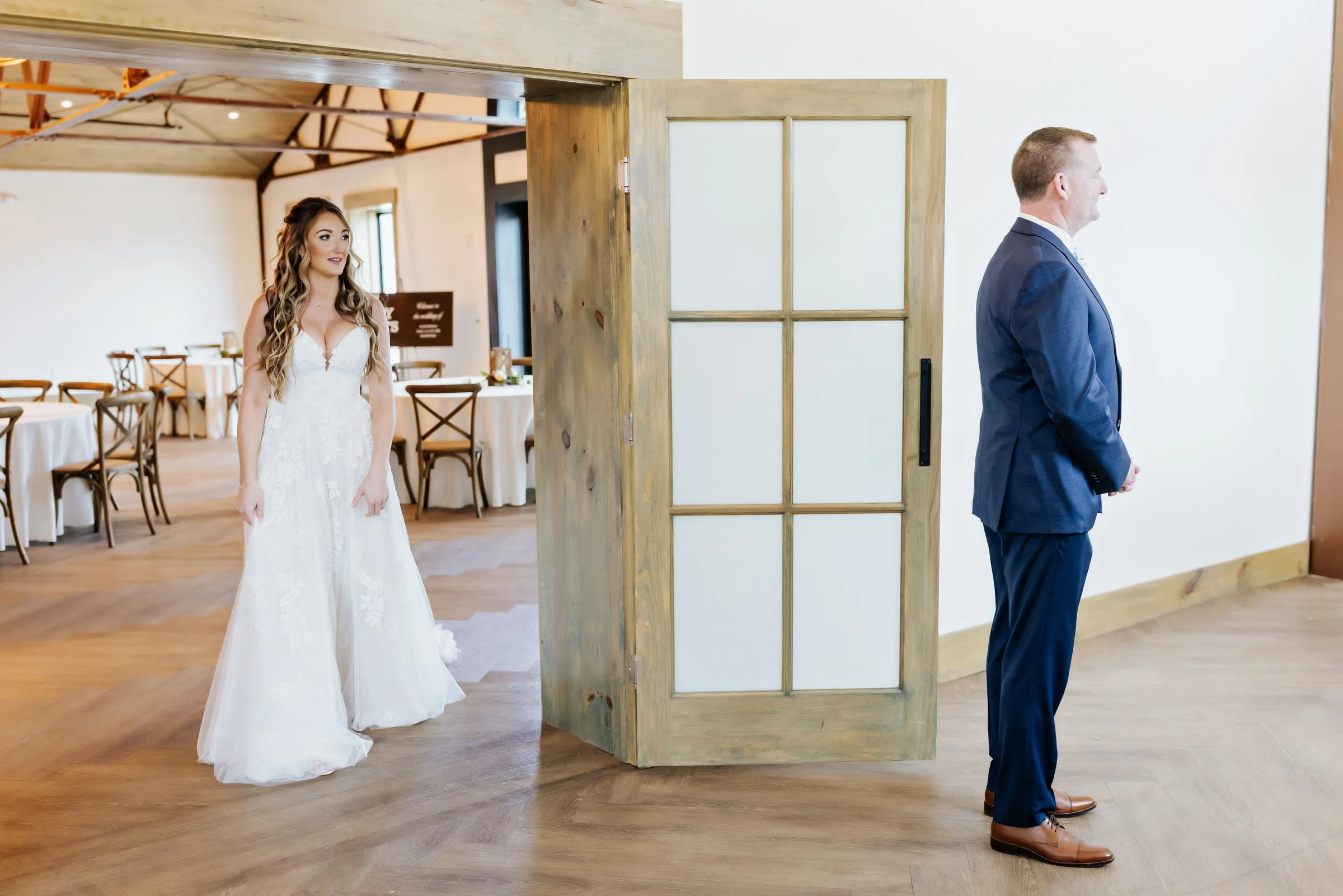 Austen&Brianne-111.jpg