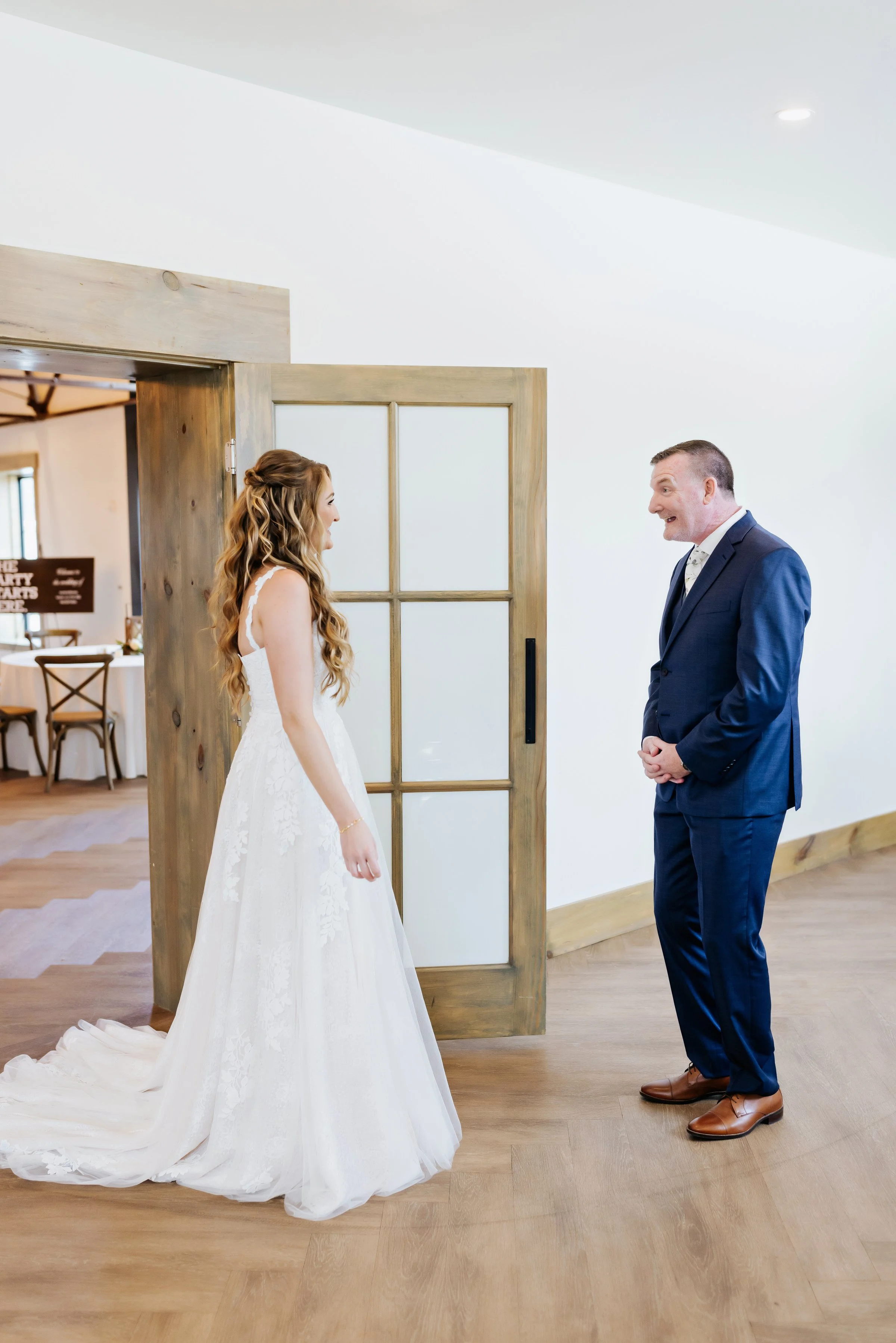 Austen&Brianne-113.jpg