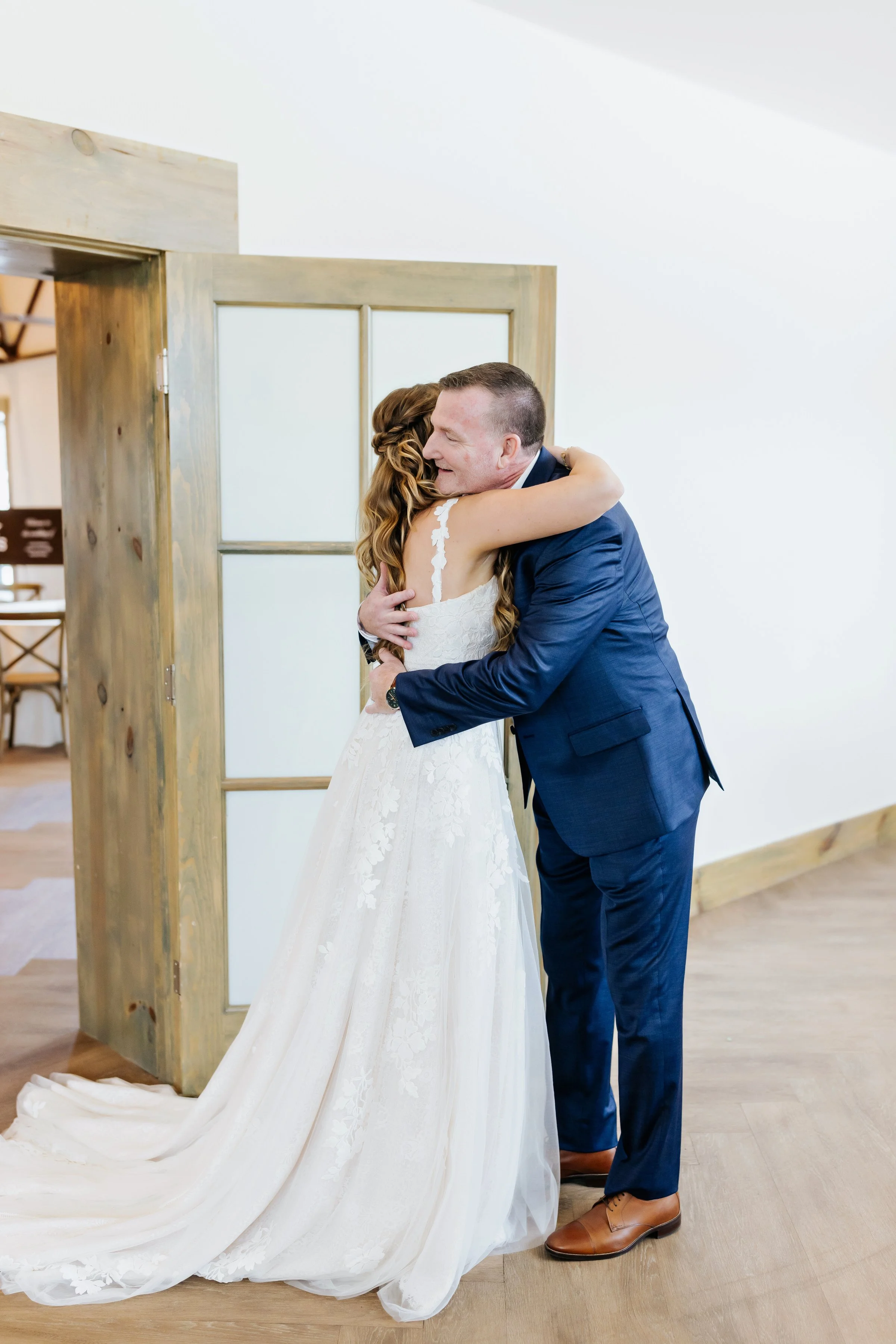 Austen&Brianne-116.jpg
