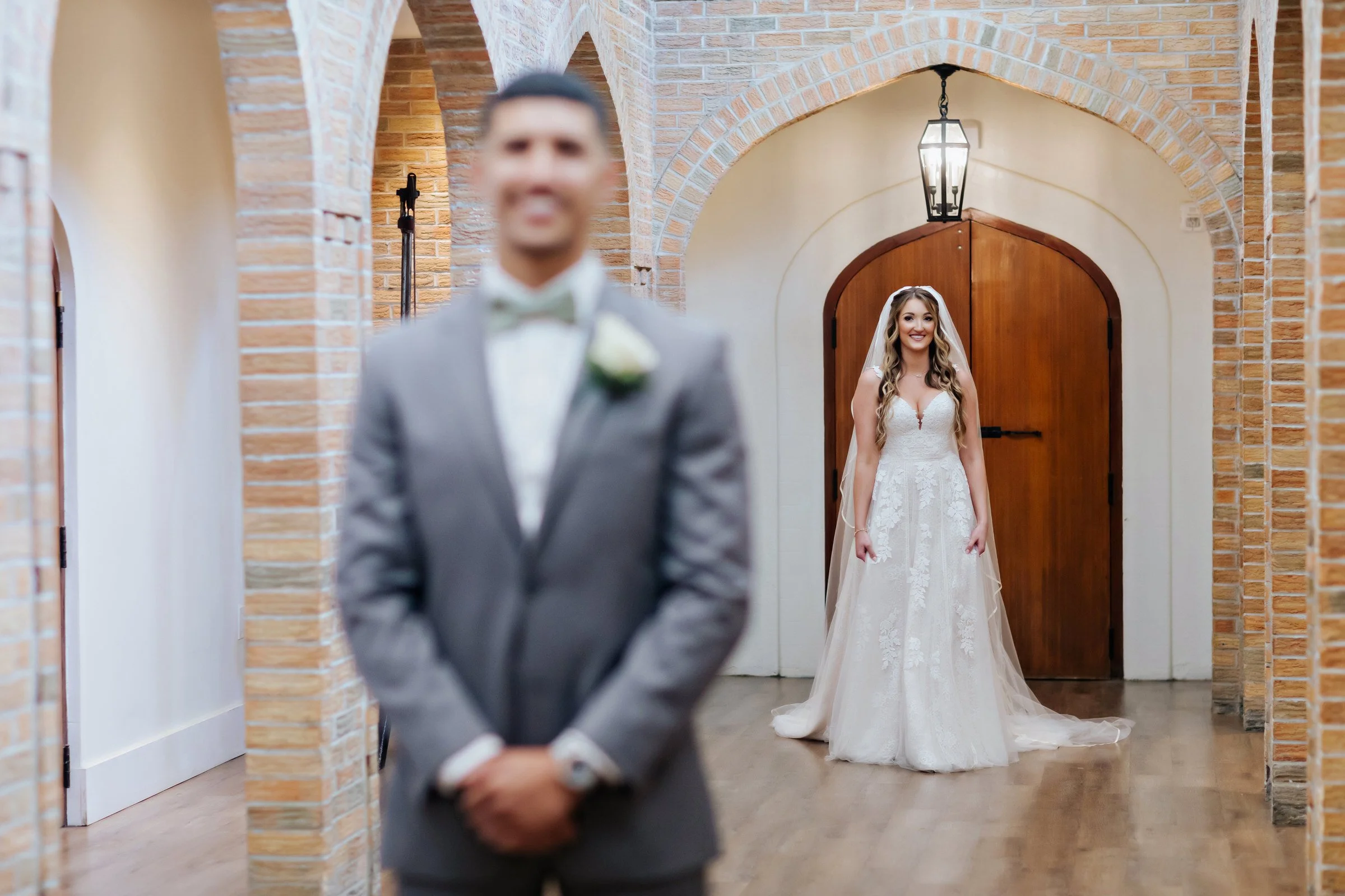 Austen&Brianne-157.jpg