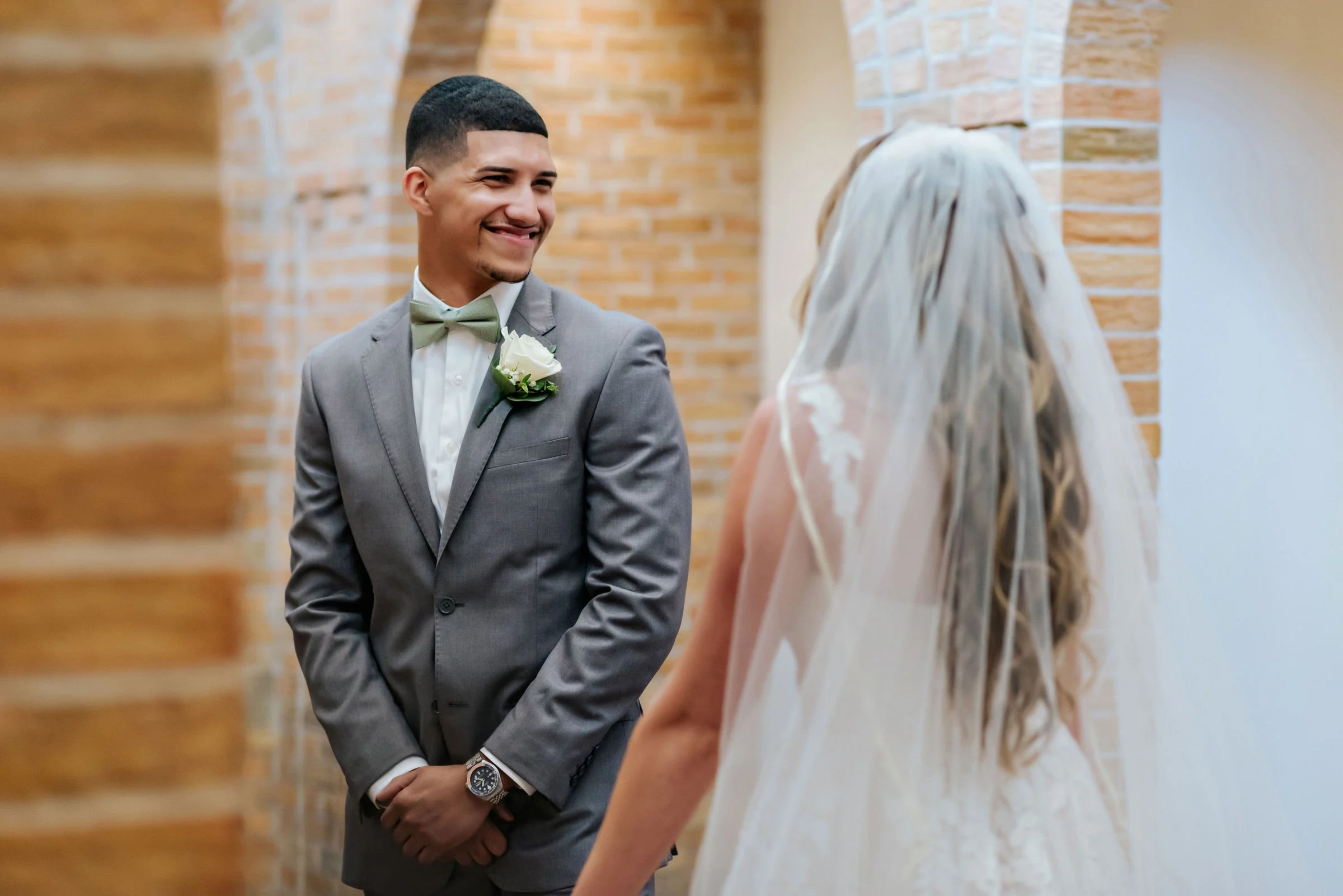 Austen&Brianne-158.jpg