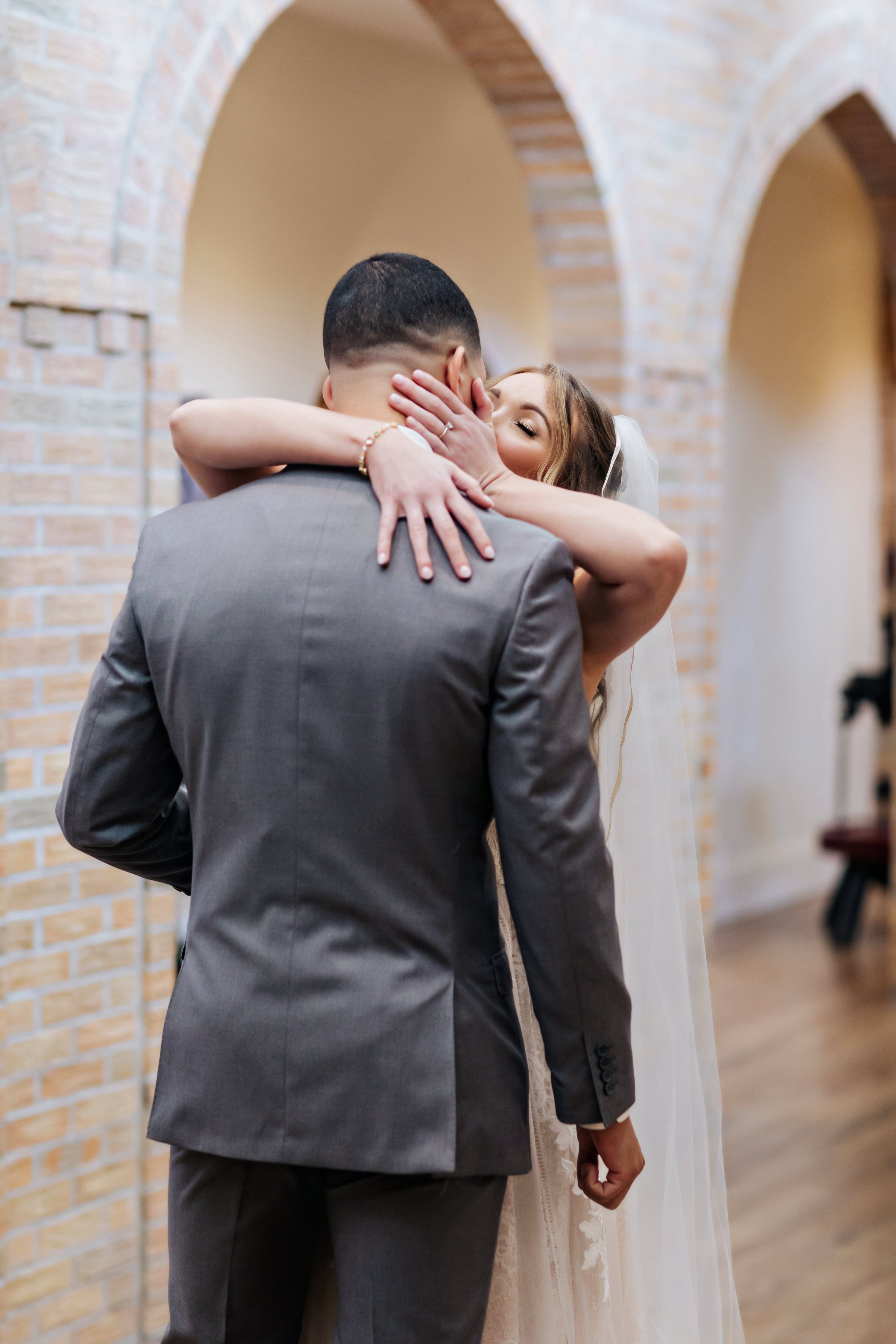 Austen&Brianne-161.jpg