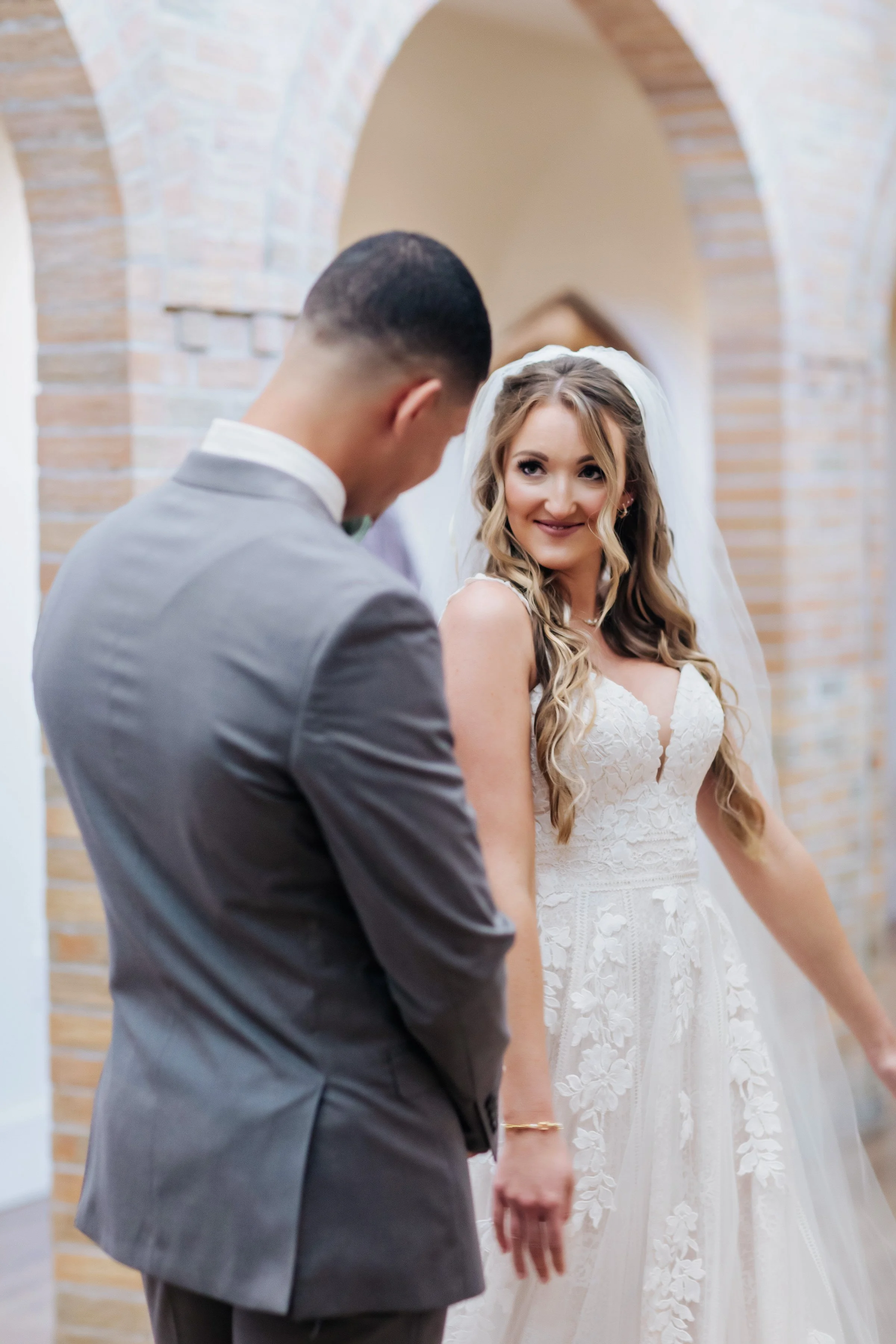 Austen&Brianne-164.jpg