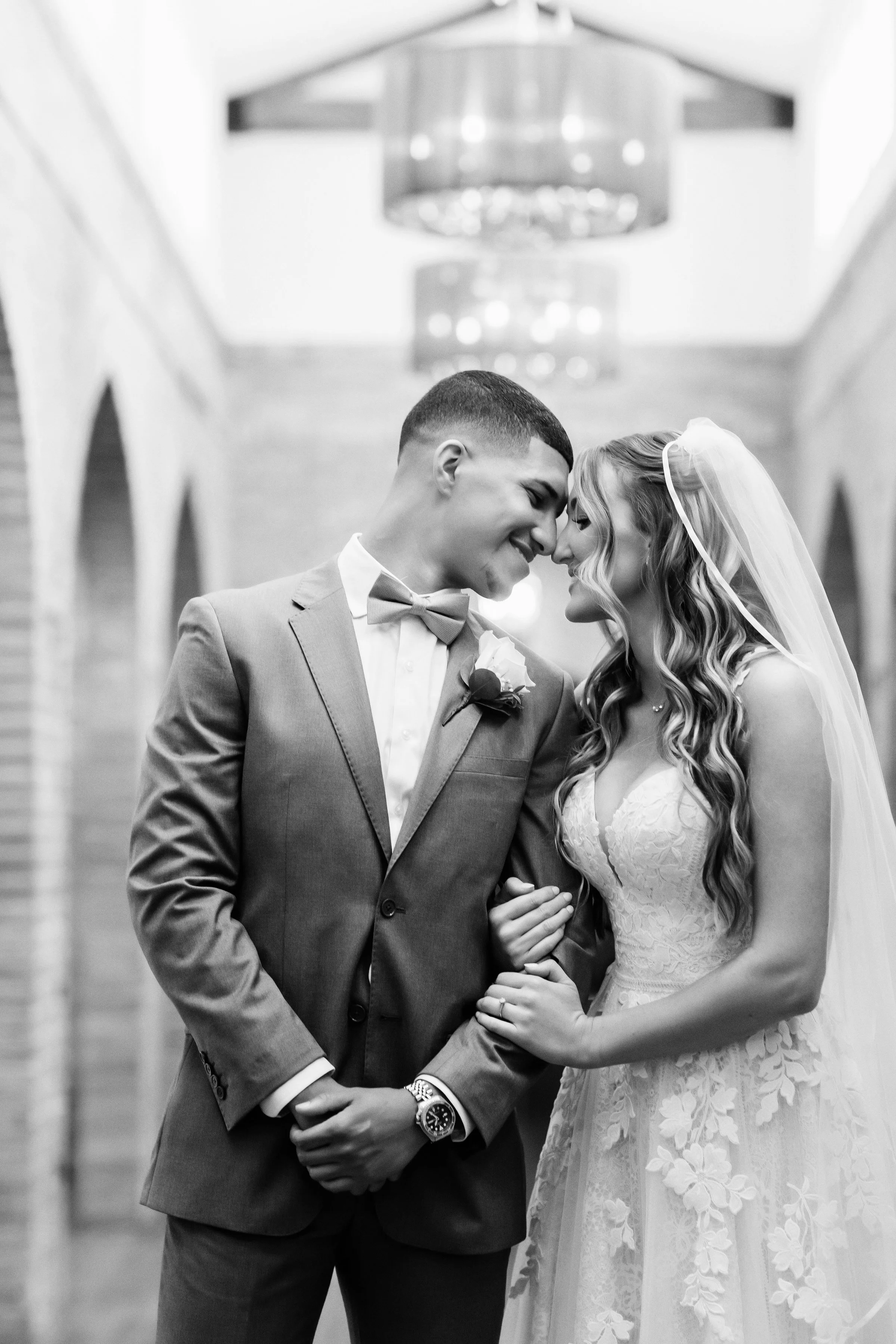 Austen&Brianne-171.jpg