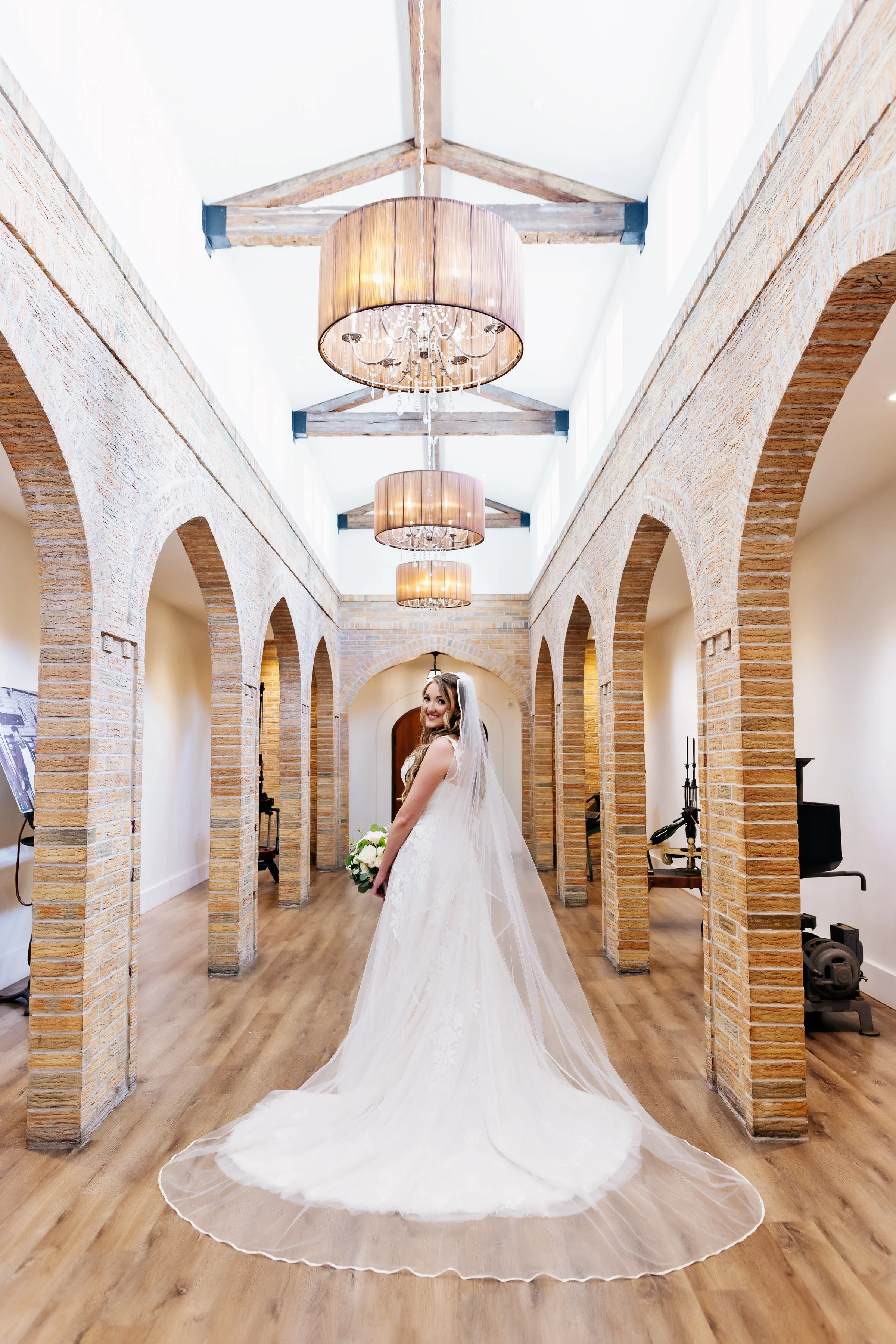 Austen&Brianne-179.jpg