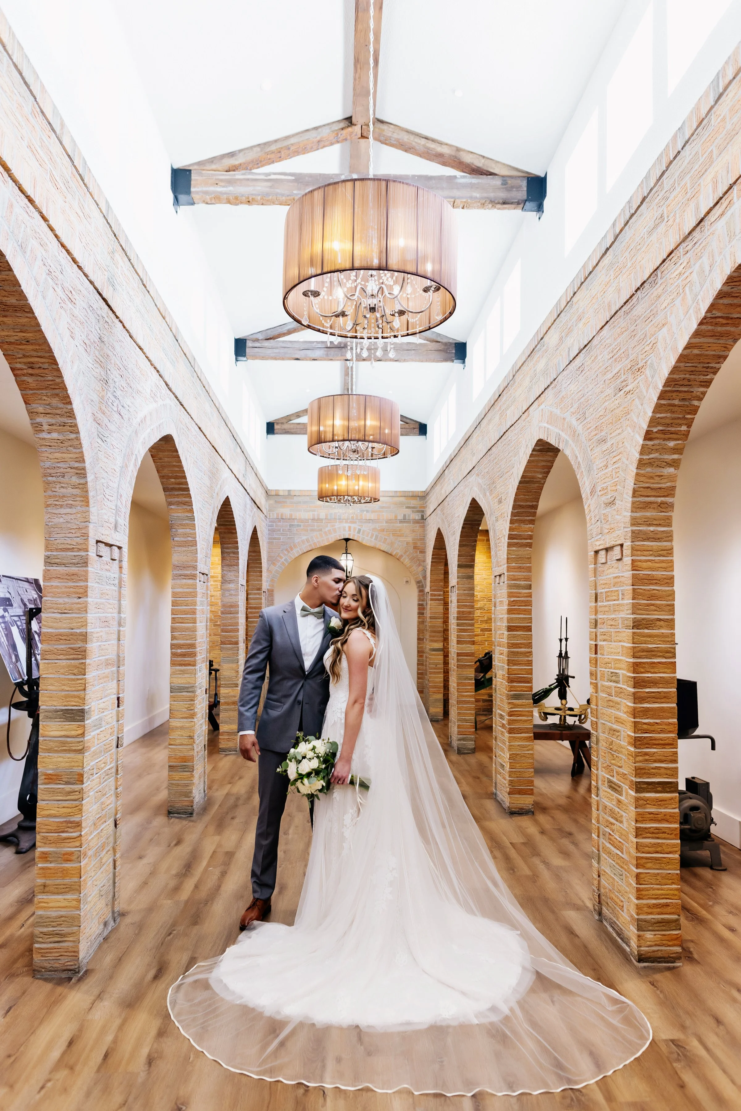 Austen&Brianne-182.jpg