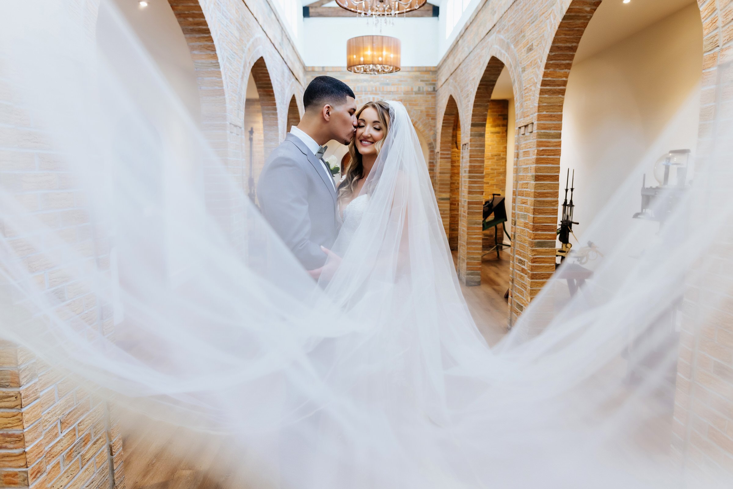 Austen&Brianne-199.jpg
