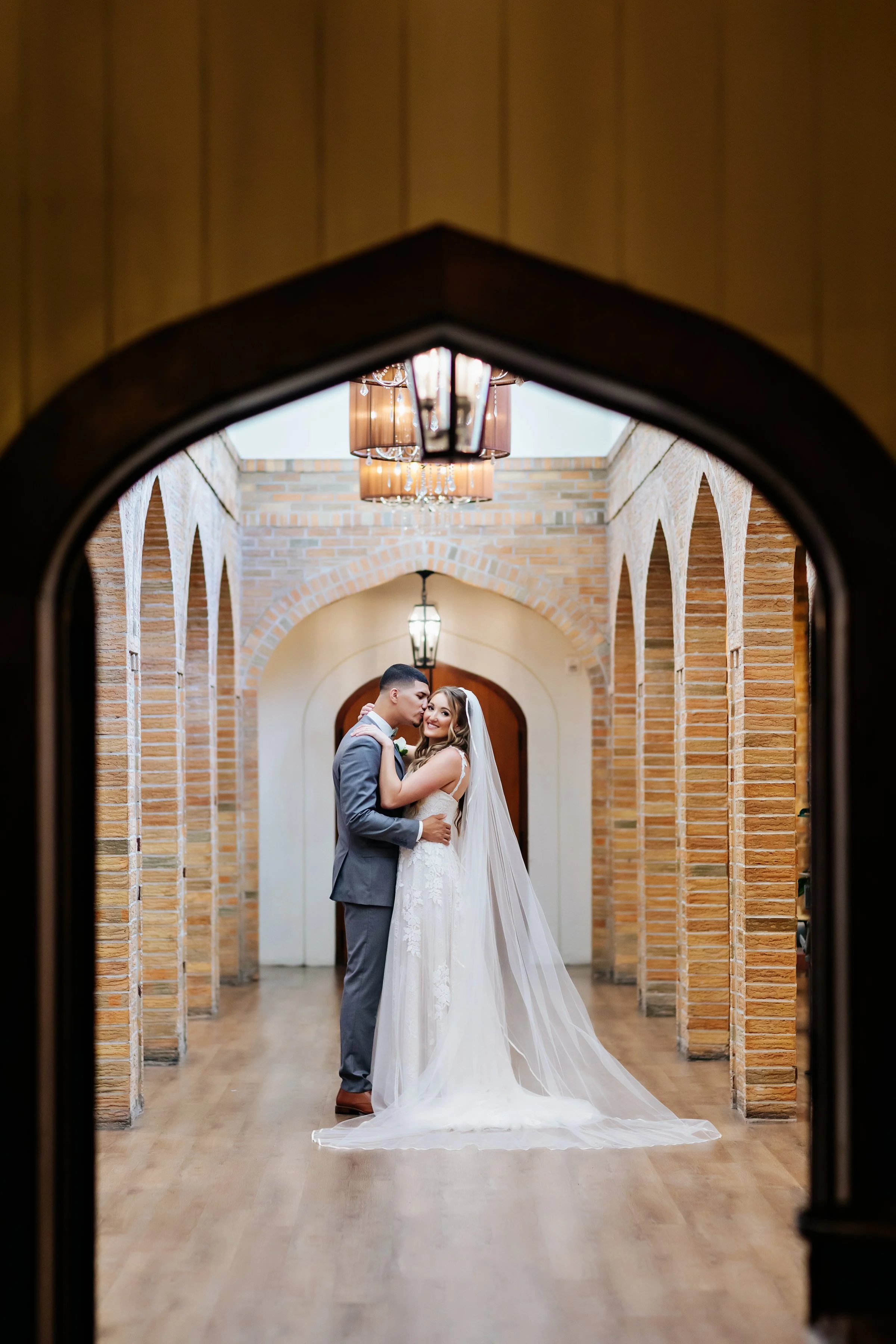 Austen&Brianne-193.jpg