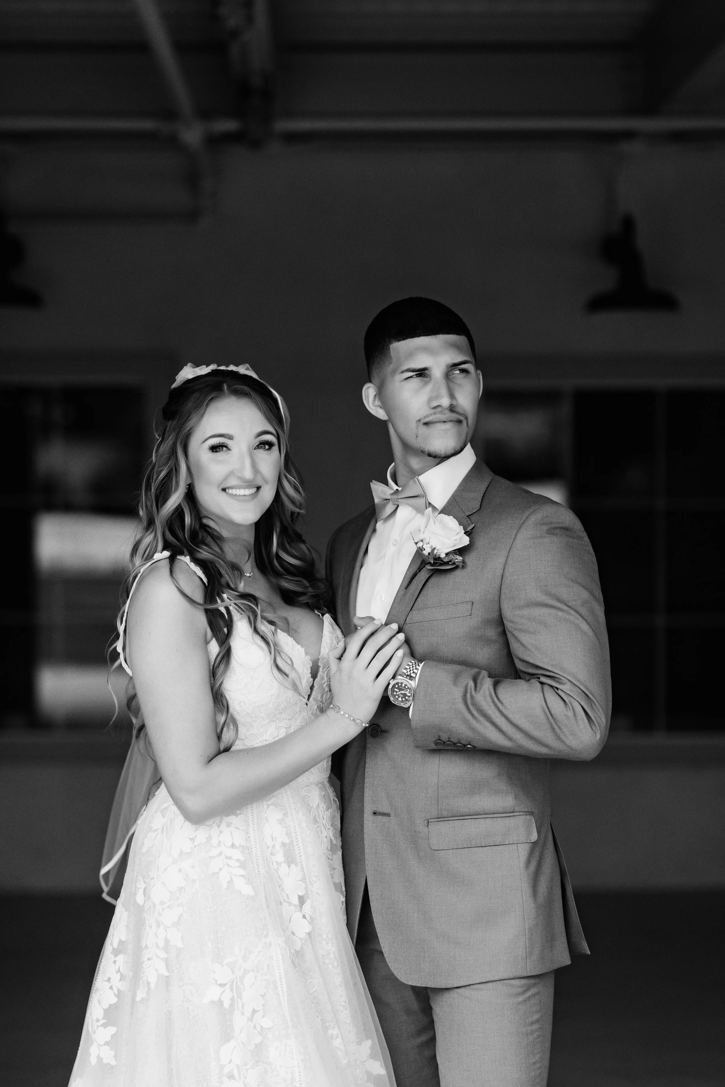 Austen&Brianne-205.jpg