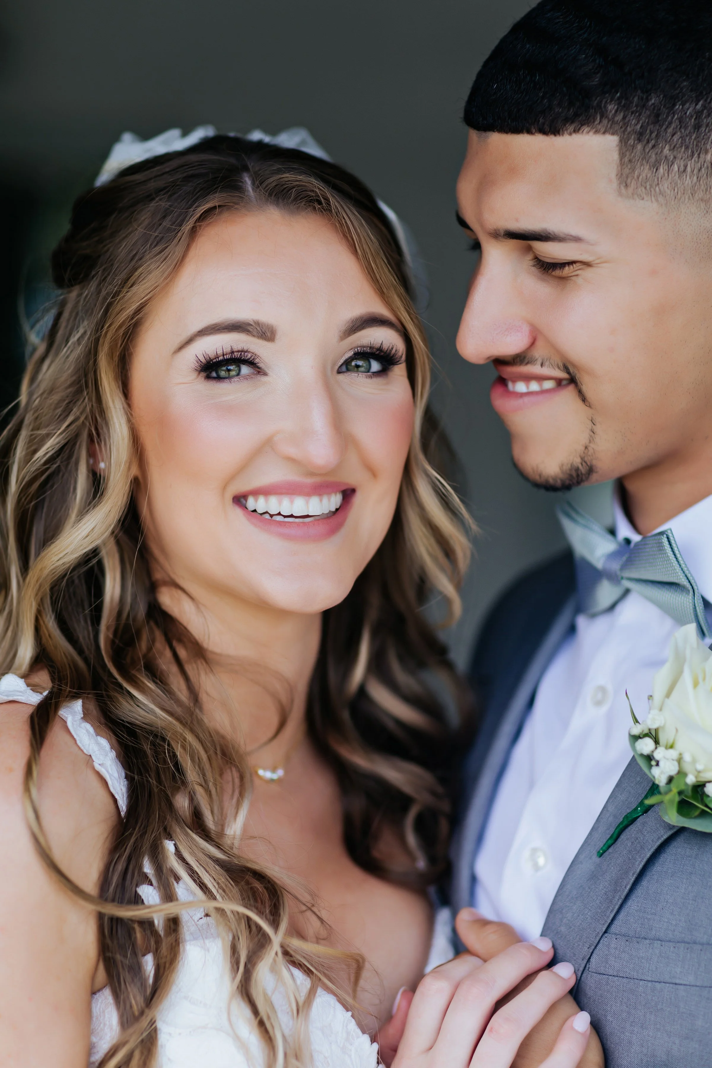 Austen&Brianne-209.jpg