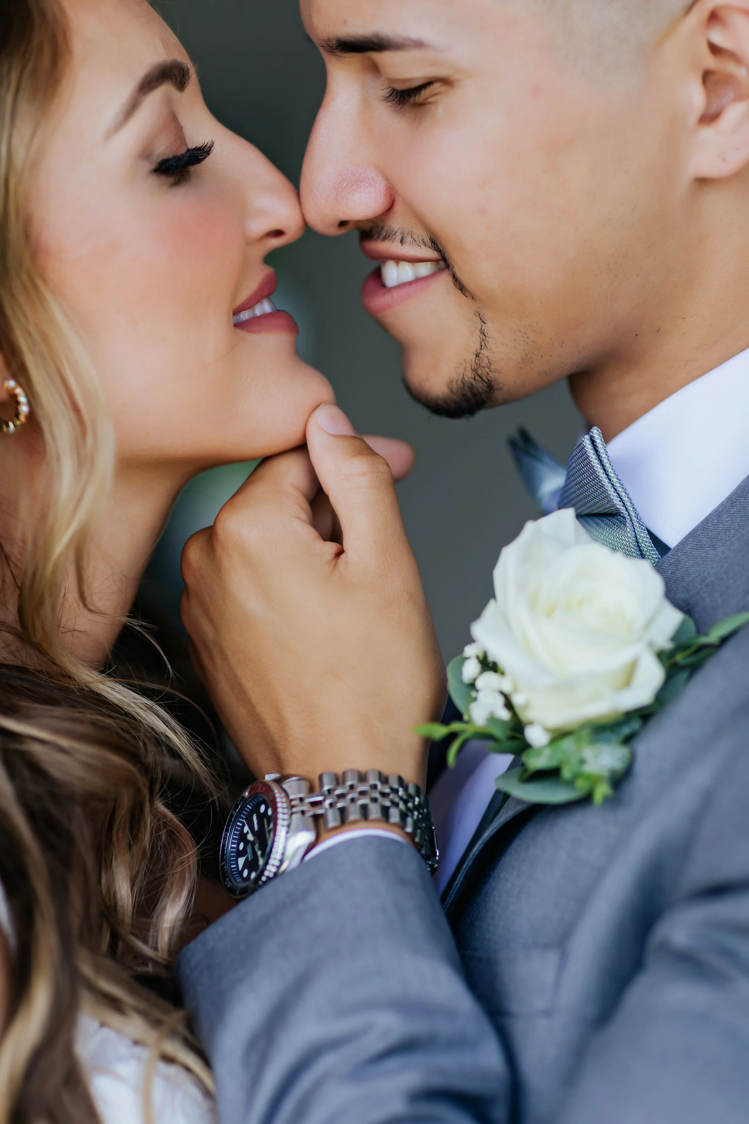 Austen&Brianne-212.jpg