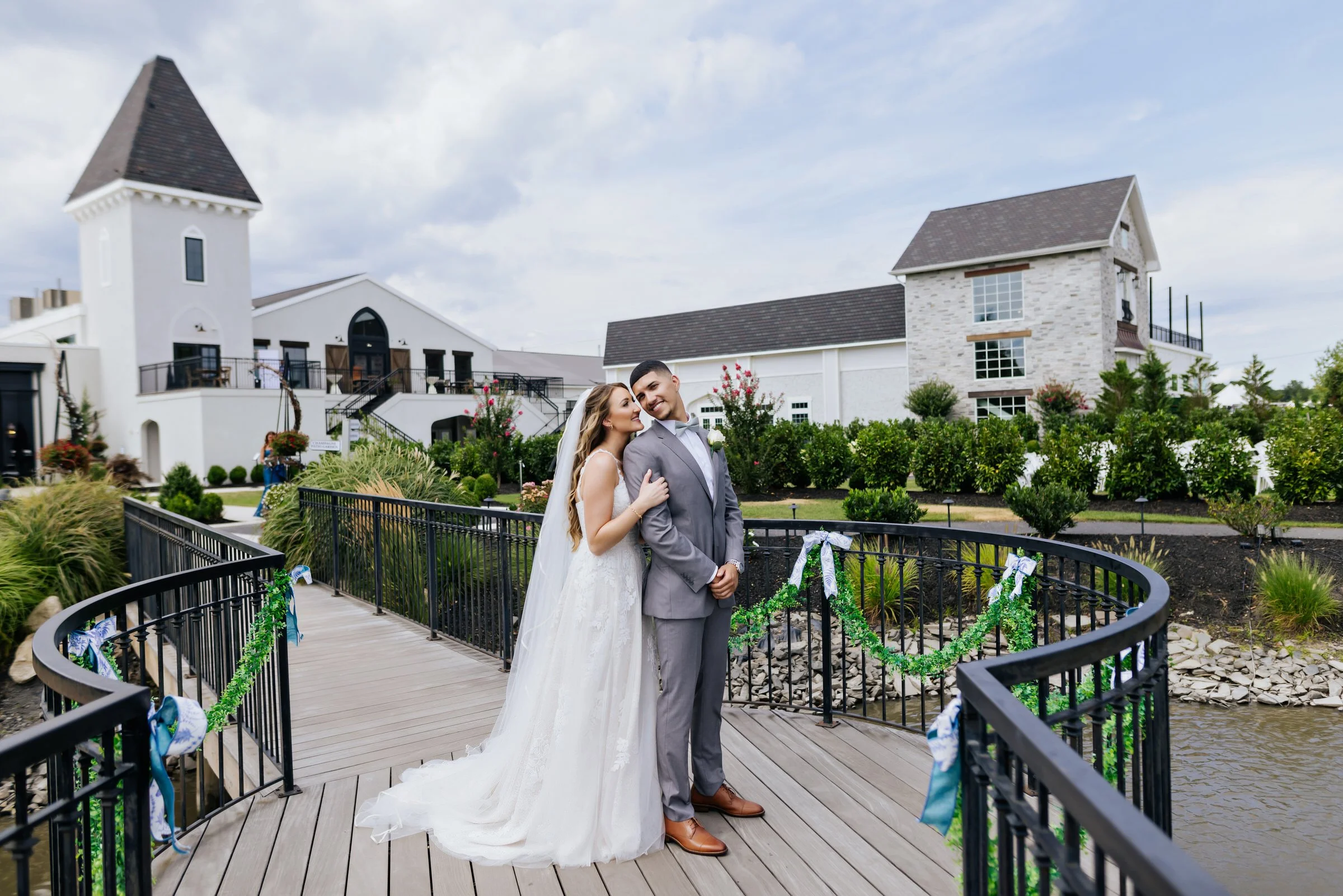 Austen&Brianne-224.jpg