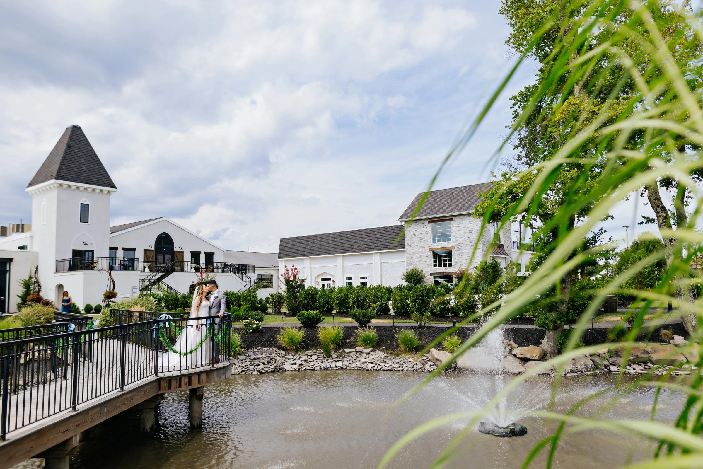 Austen&Brianne-228.jpg