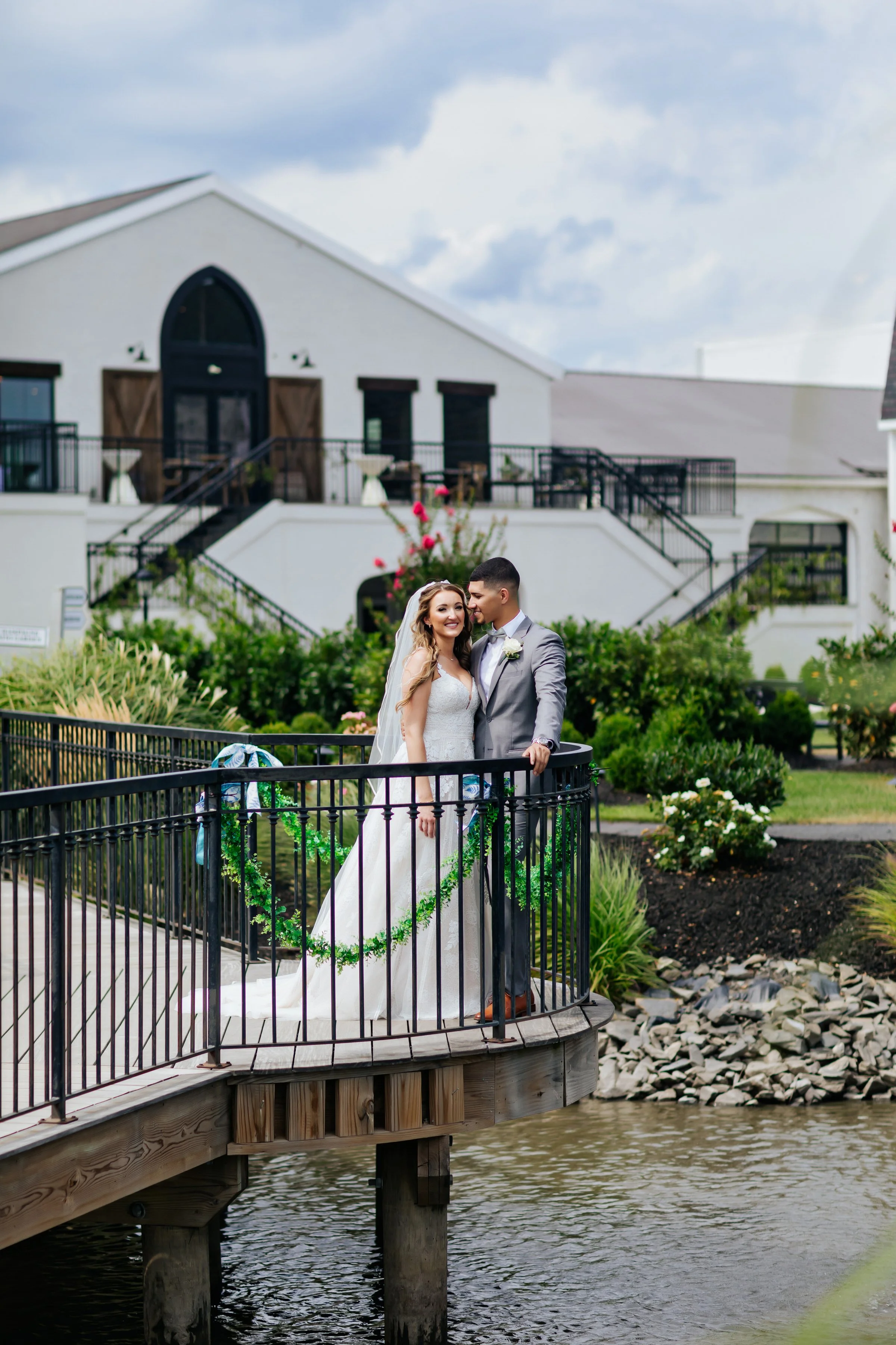 Austen&Brianne-231.jpg