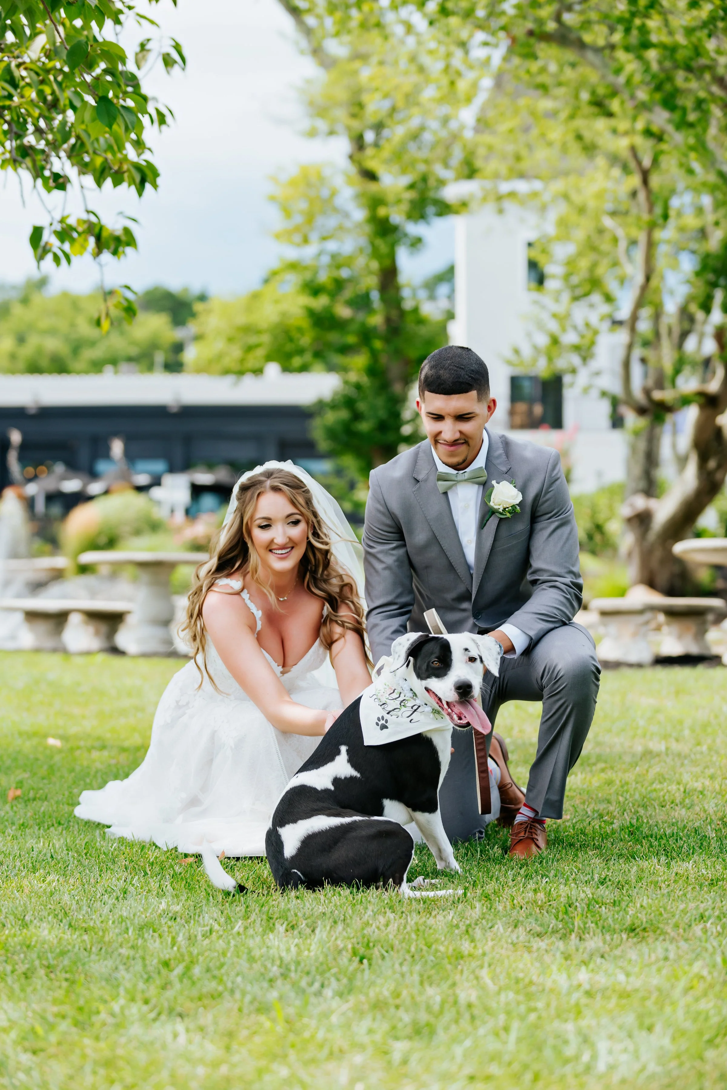 Austen&Brianne-249.jpg
