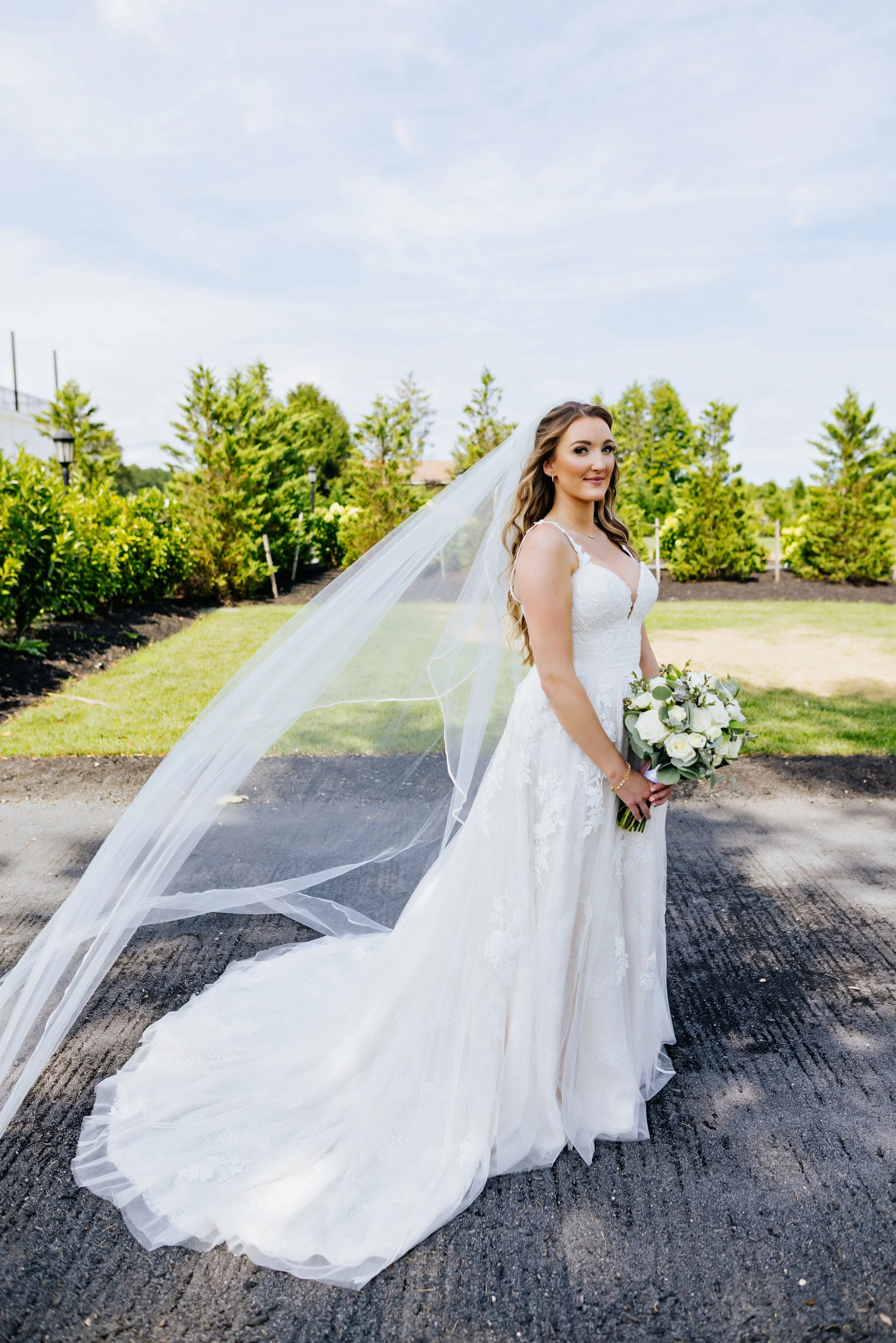 Austen&Brianne-266.jpg