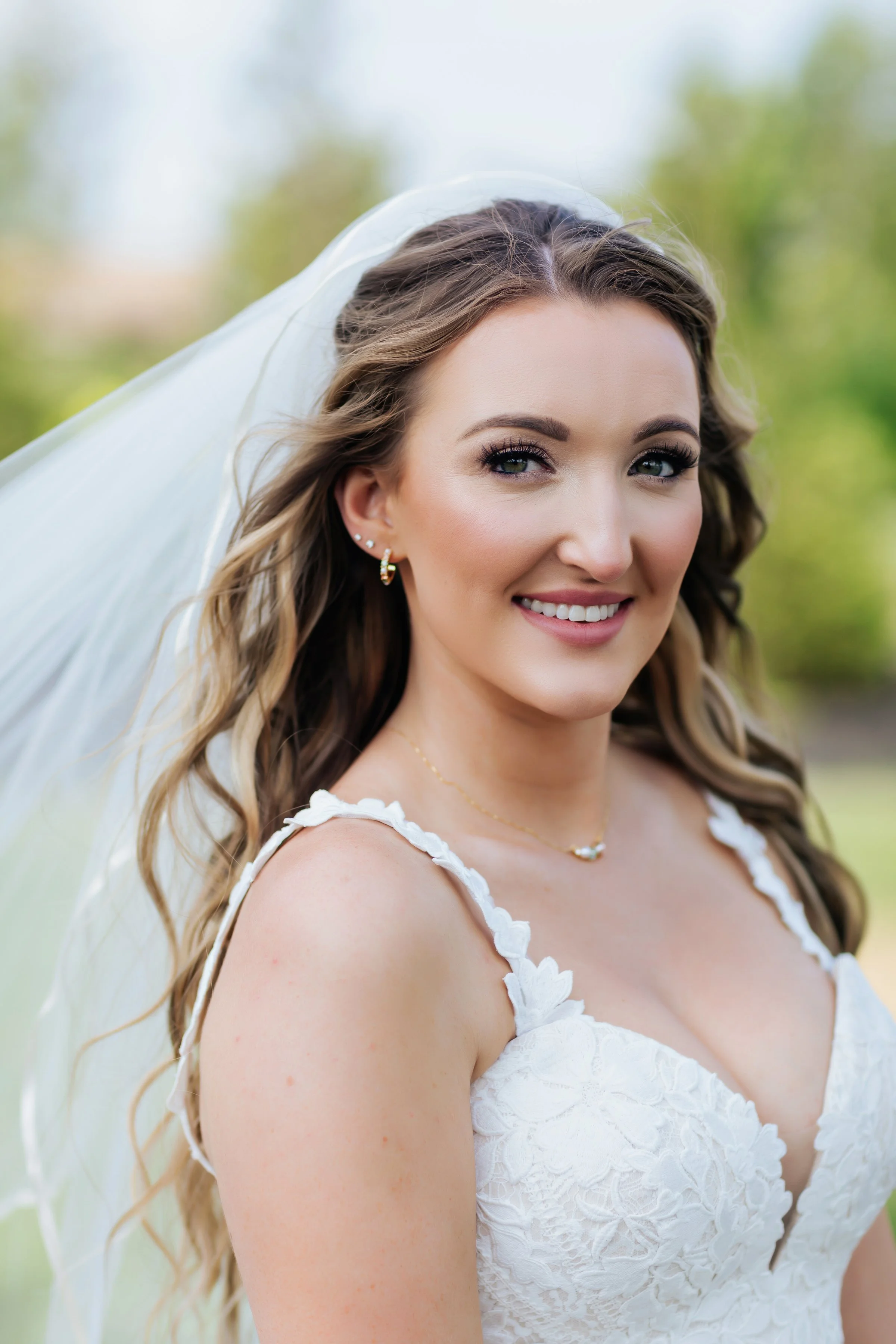 Austen&Brianne-269.jpg
