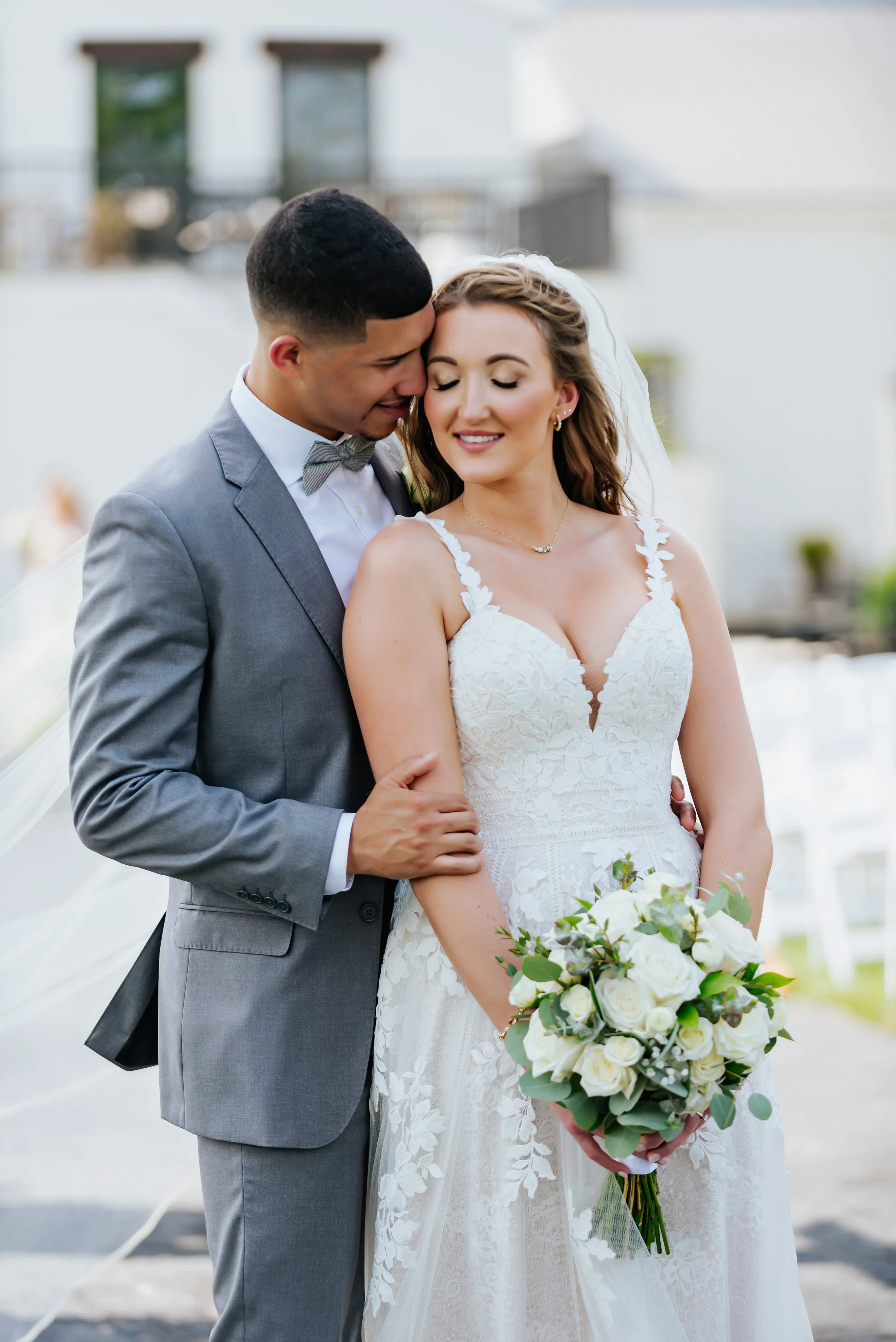Austen&Brianne-278.jpg