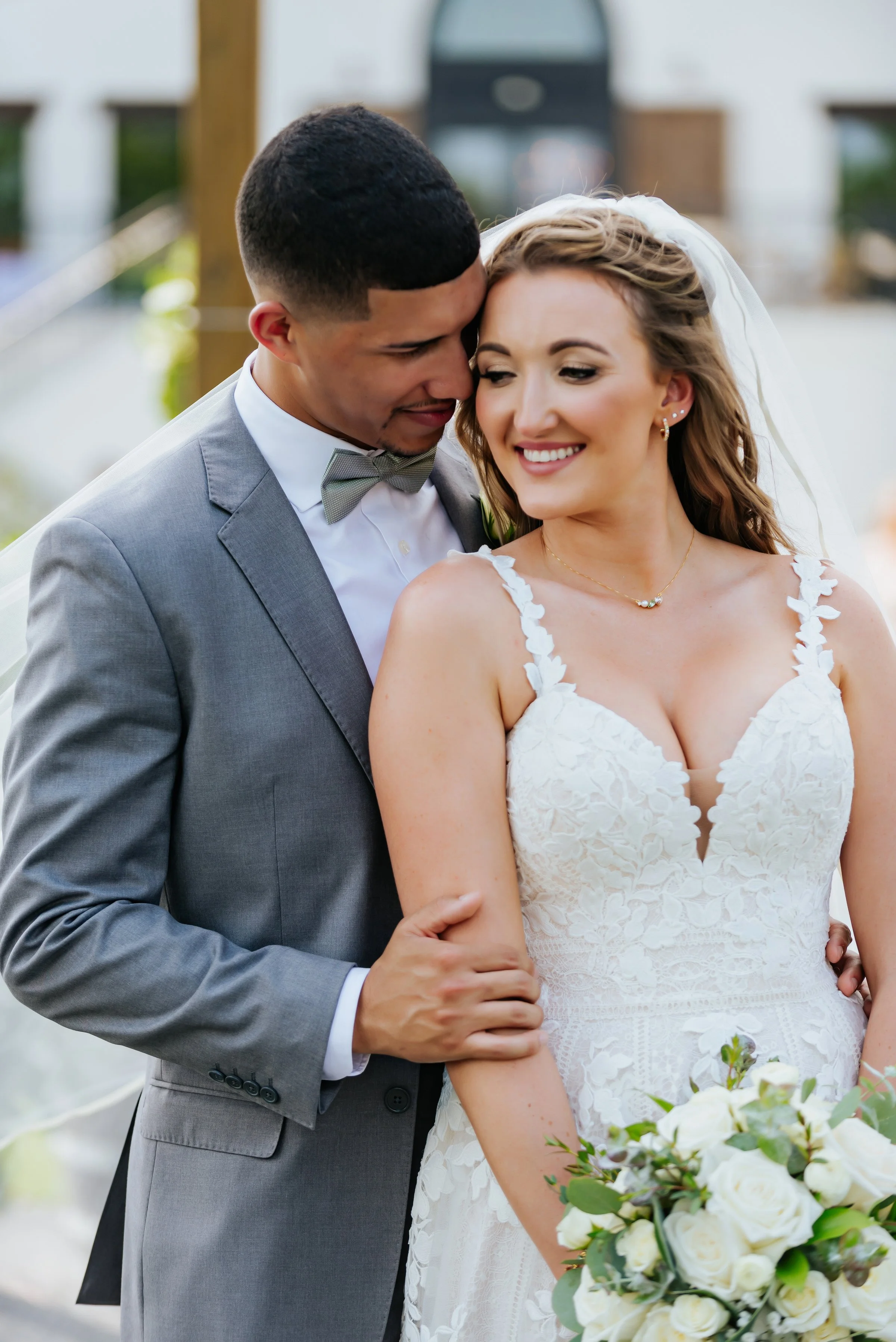 Austen&Brianne-281.jpg