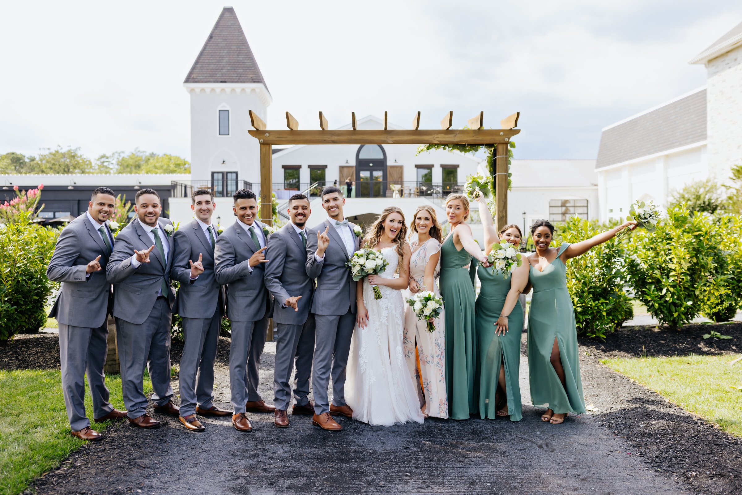 Austen&Brianne-300.jpg