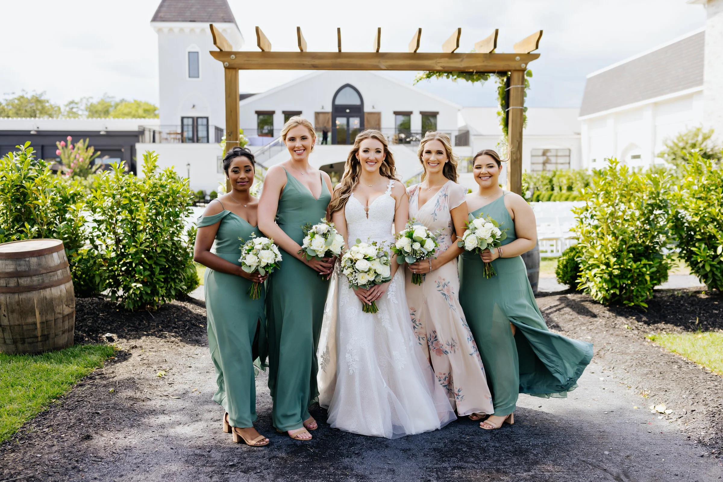 Austen&Brianne-303.jpg