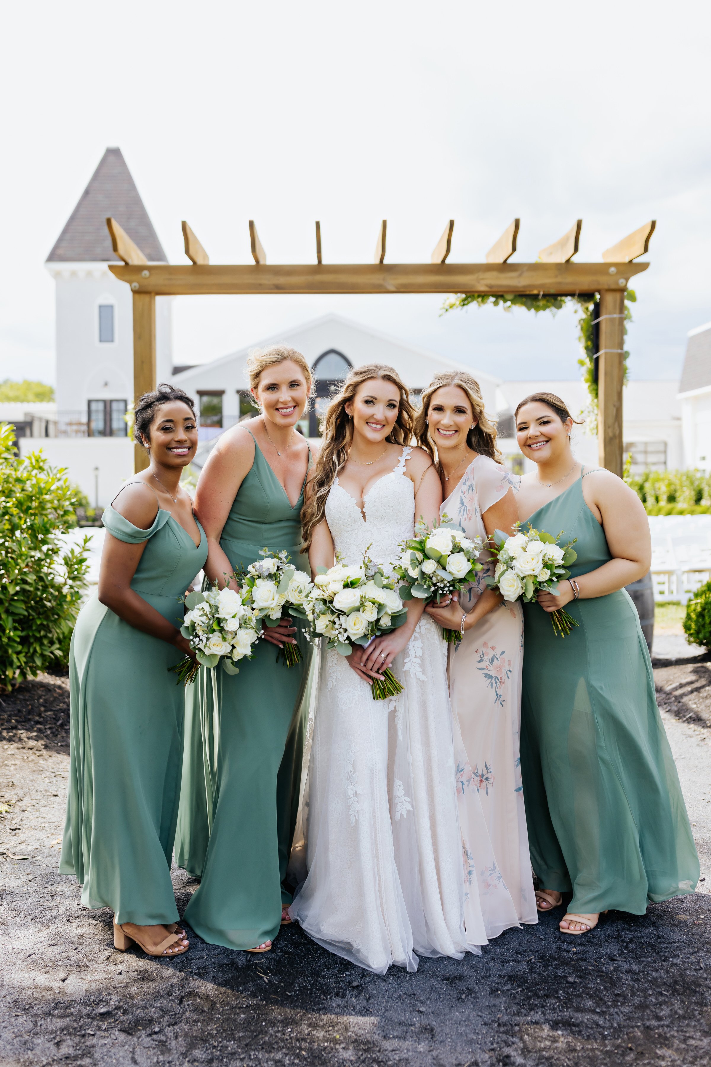 Austen&Brianne-309.jpg