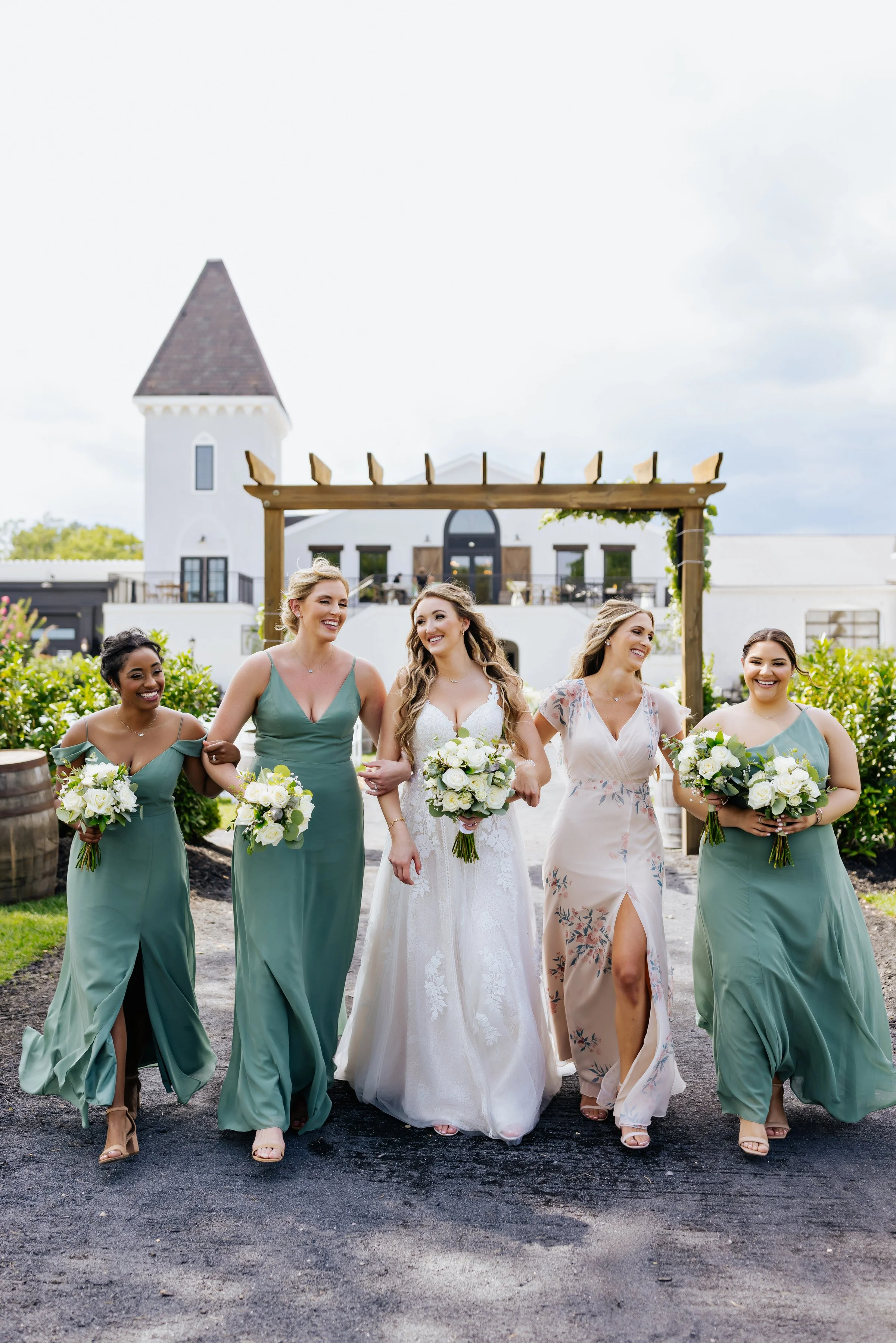 Austen&Brianne-316.jpg