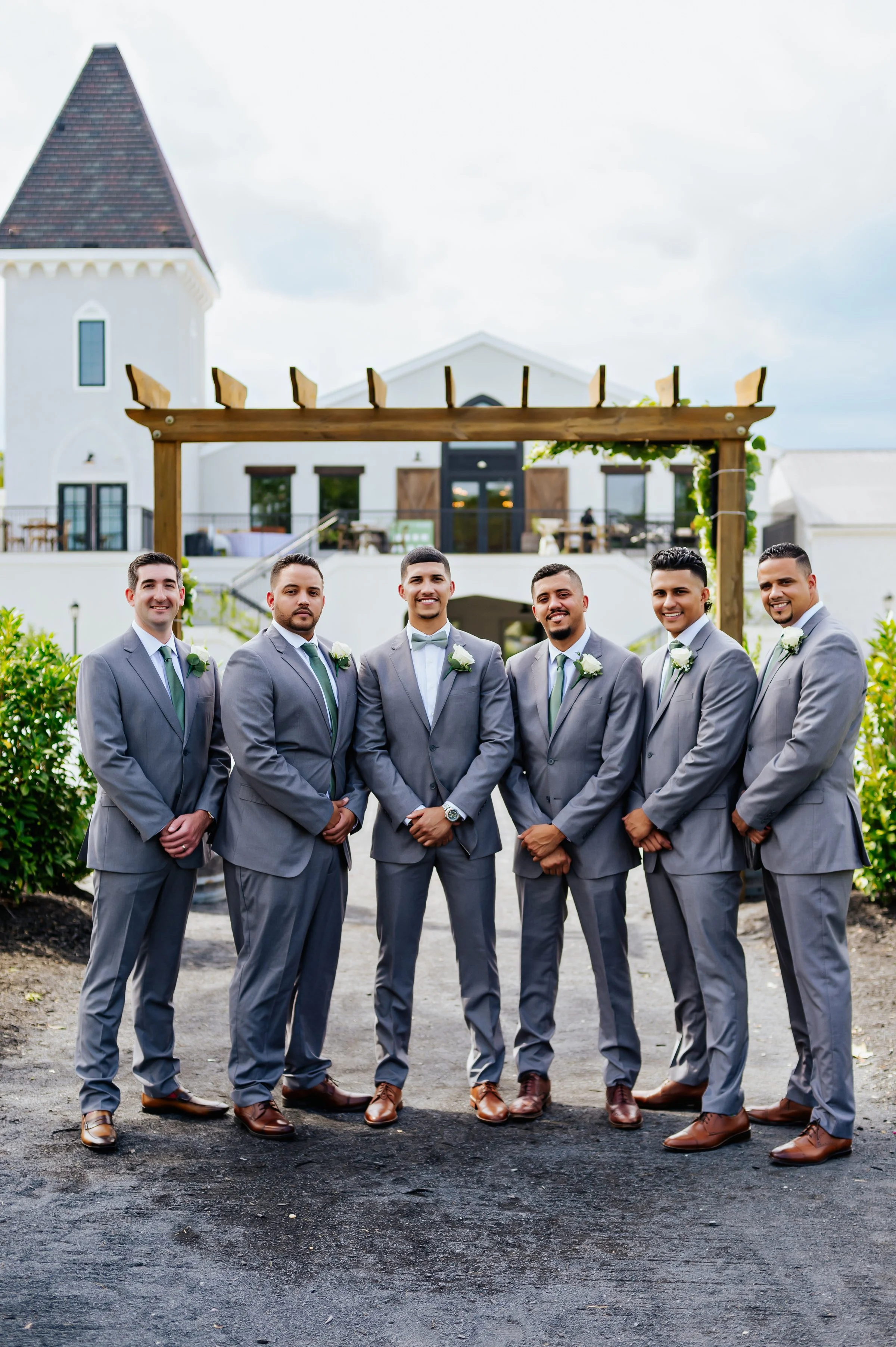 Austen&Brianne-341.jpg