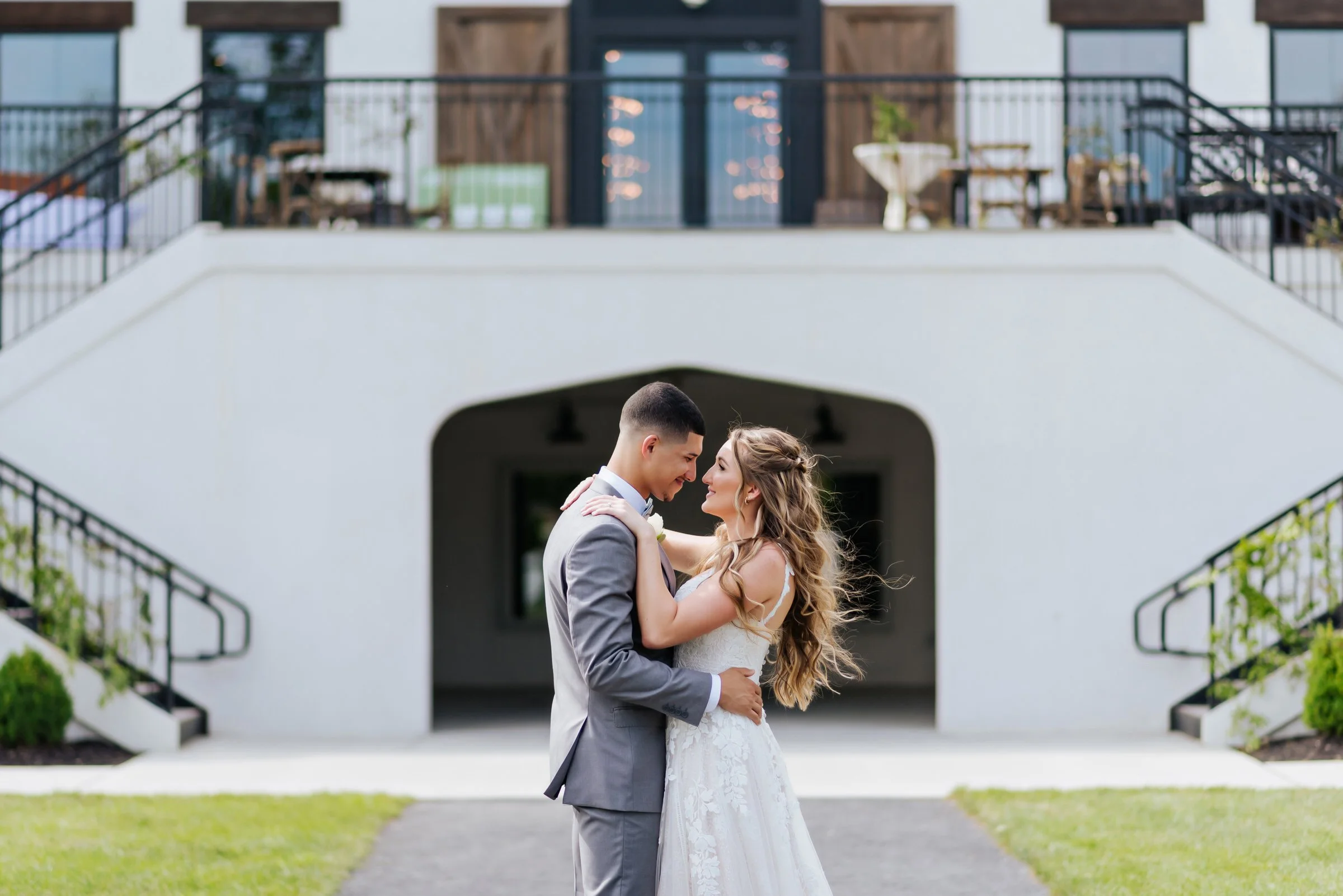 Austen&Brianne-381.jpg