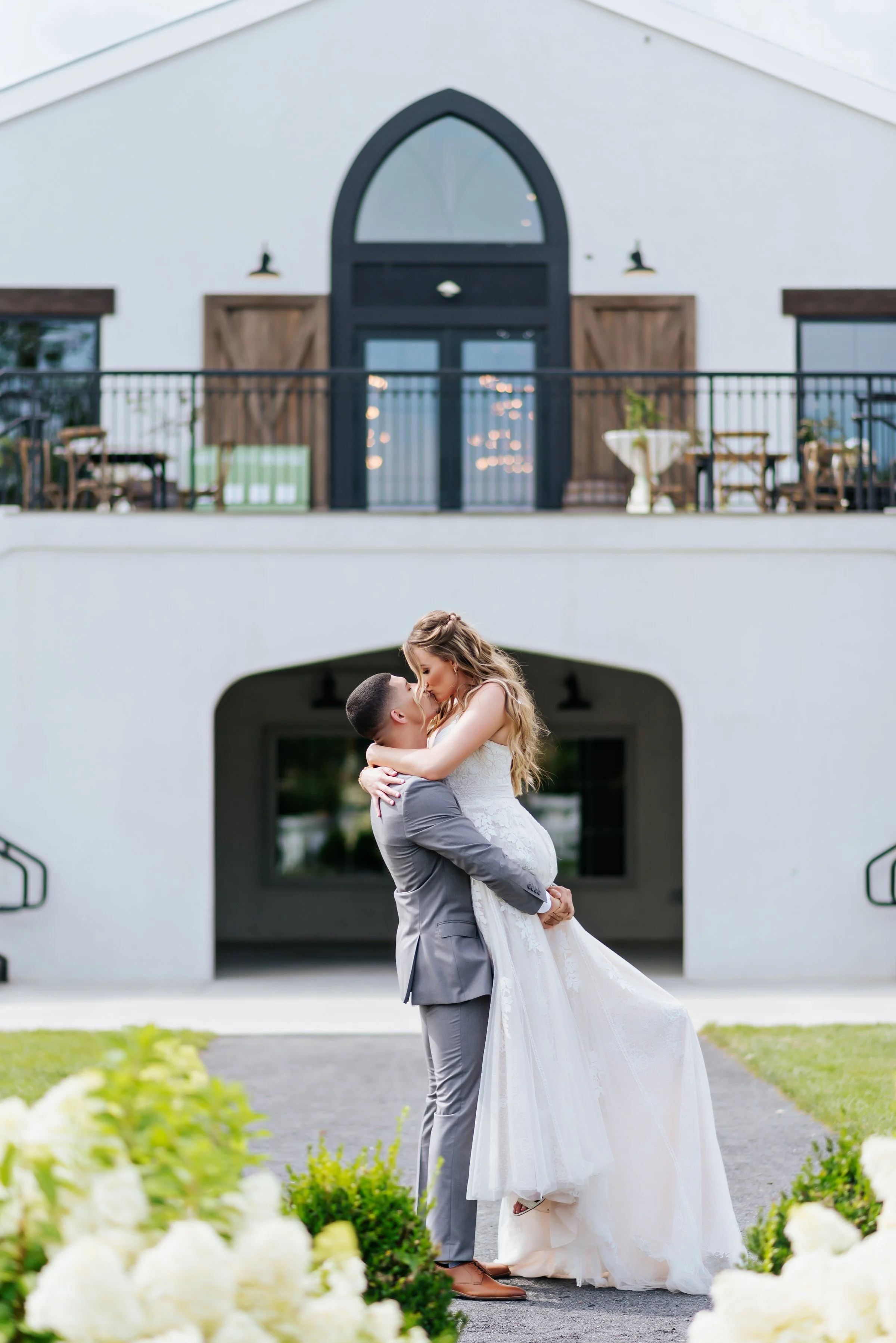 Austen&Brianne-389.jpg