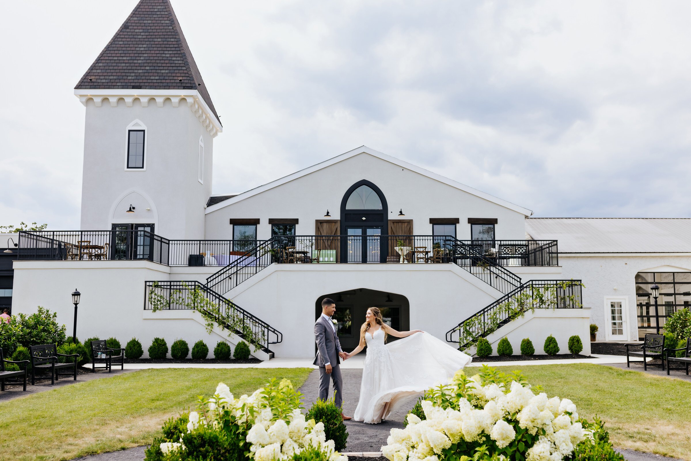Austen&Brianne-392.jpg
