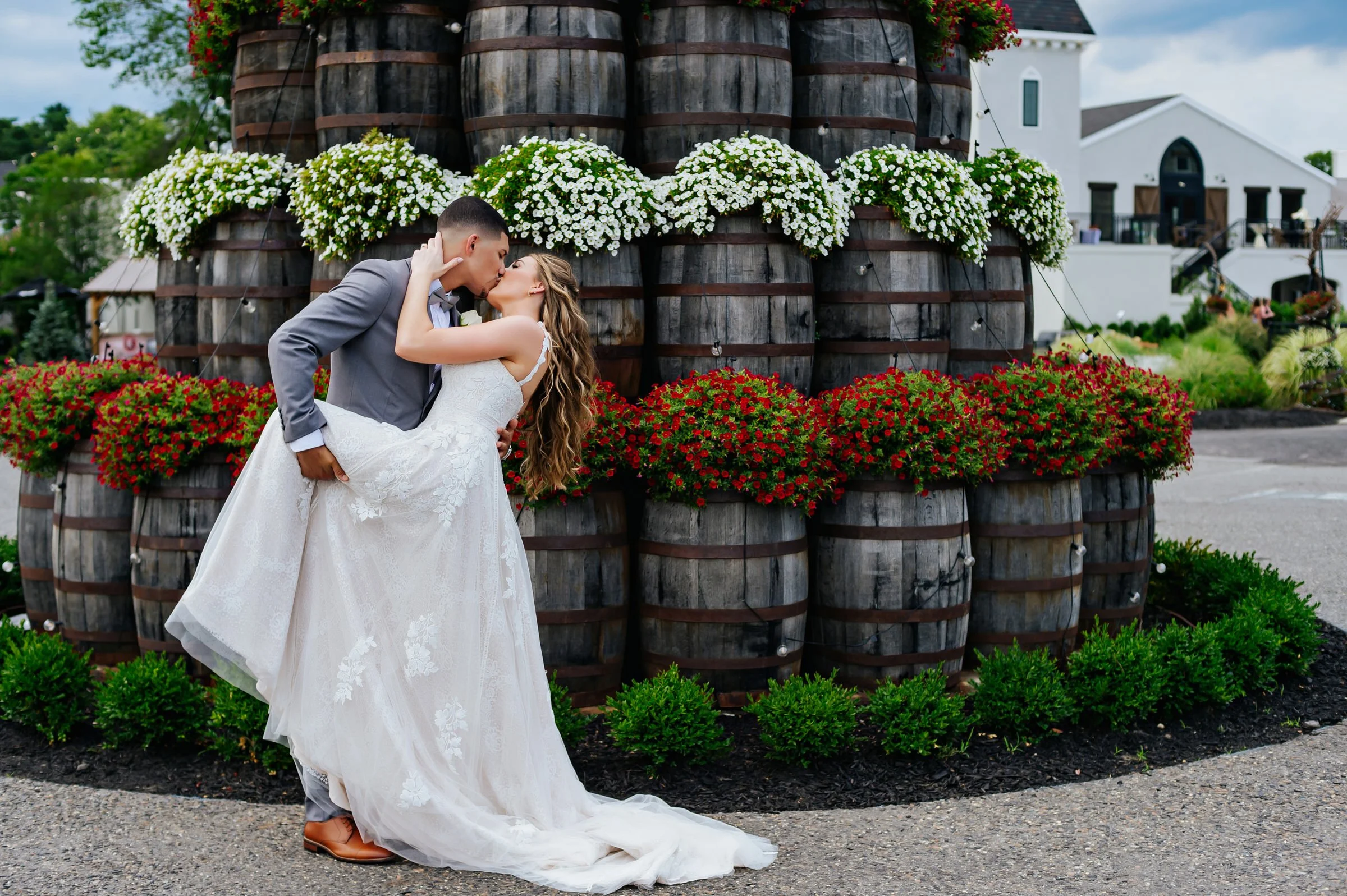 Austen&Brianne-398.jpg