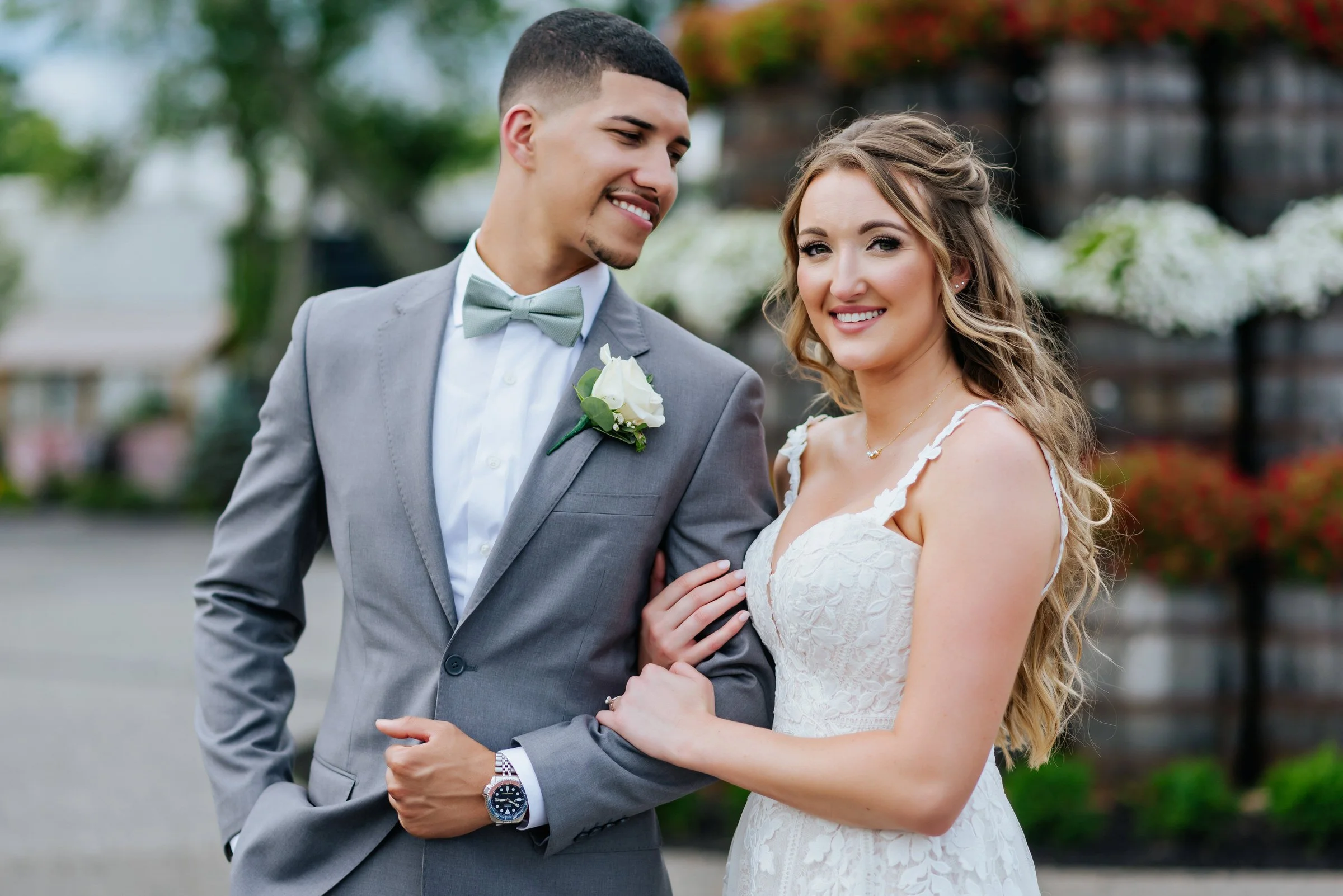 Austen&Brianne-405.jpg