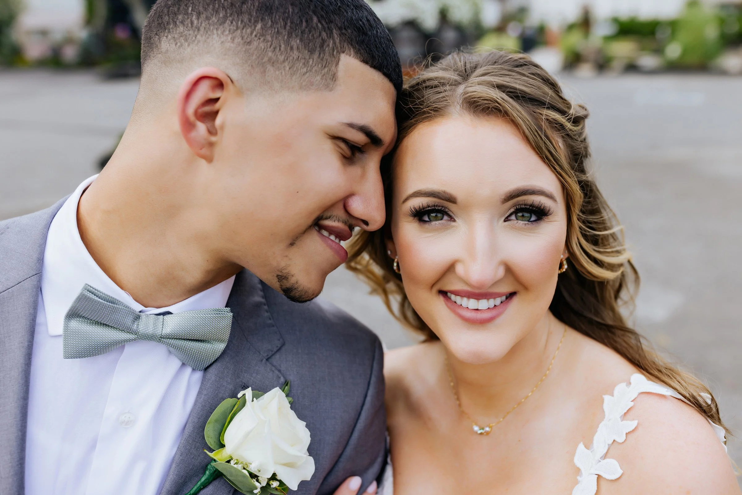 Austen&Brianne-409.jpg