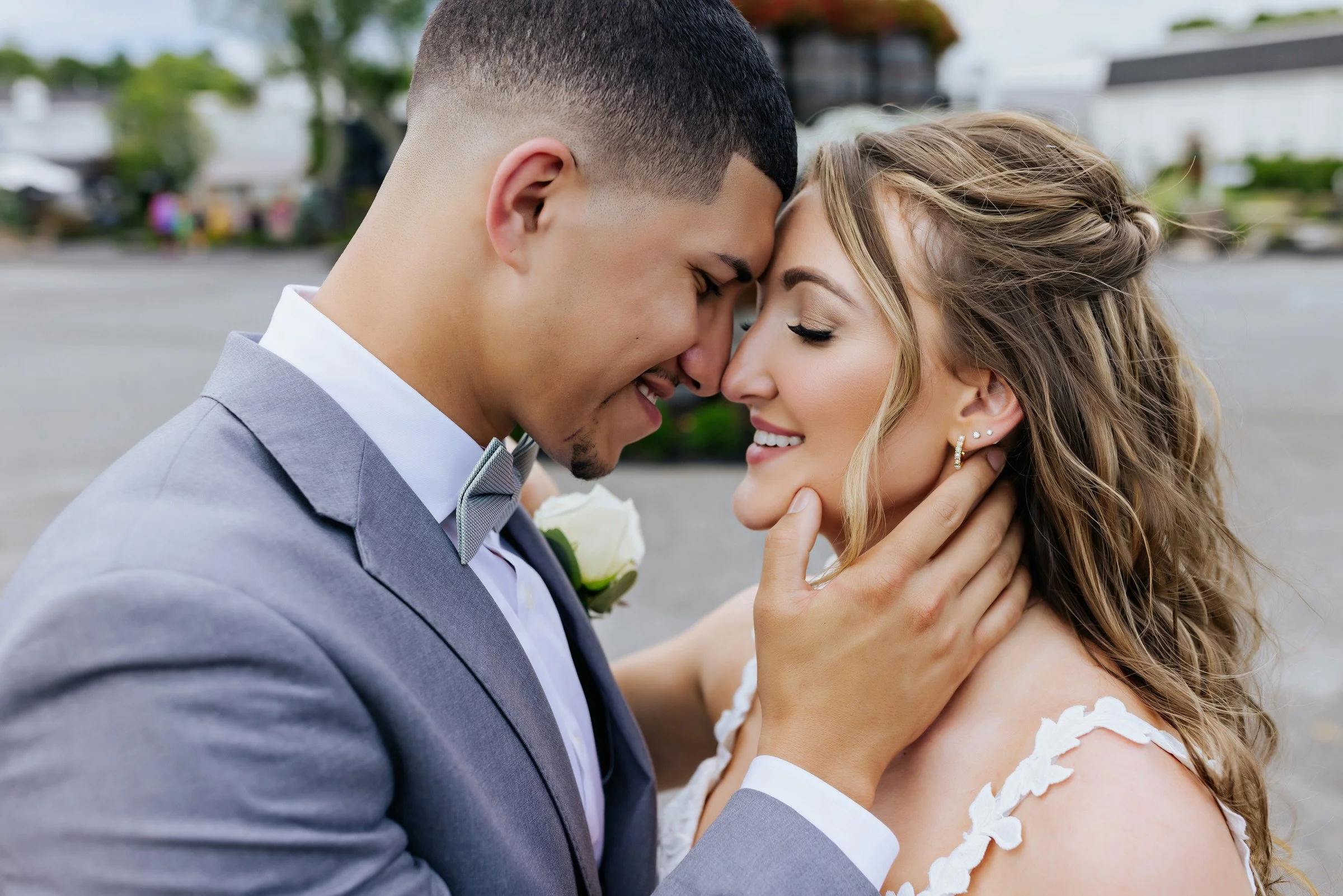 Austen&Brianne-414.jpg