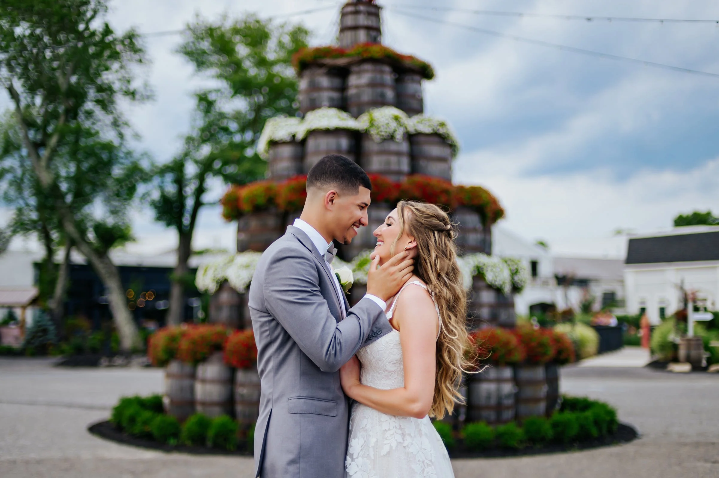 Austen&Brianne-417.jpg