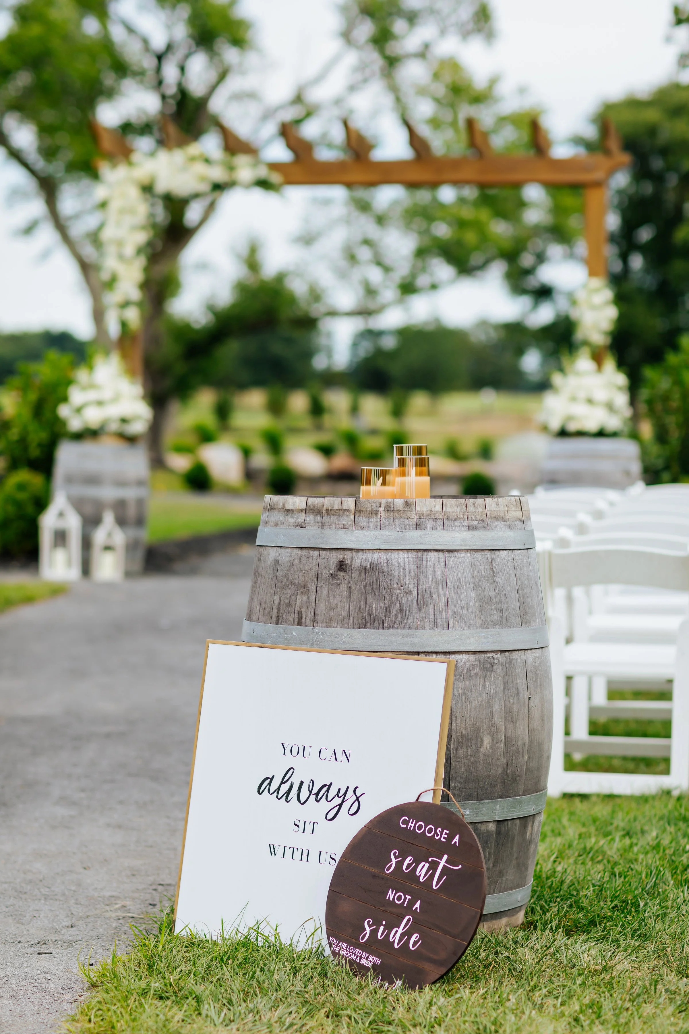 Austen&Brianne-418.jpg