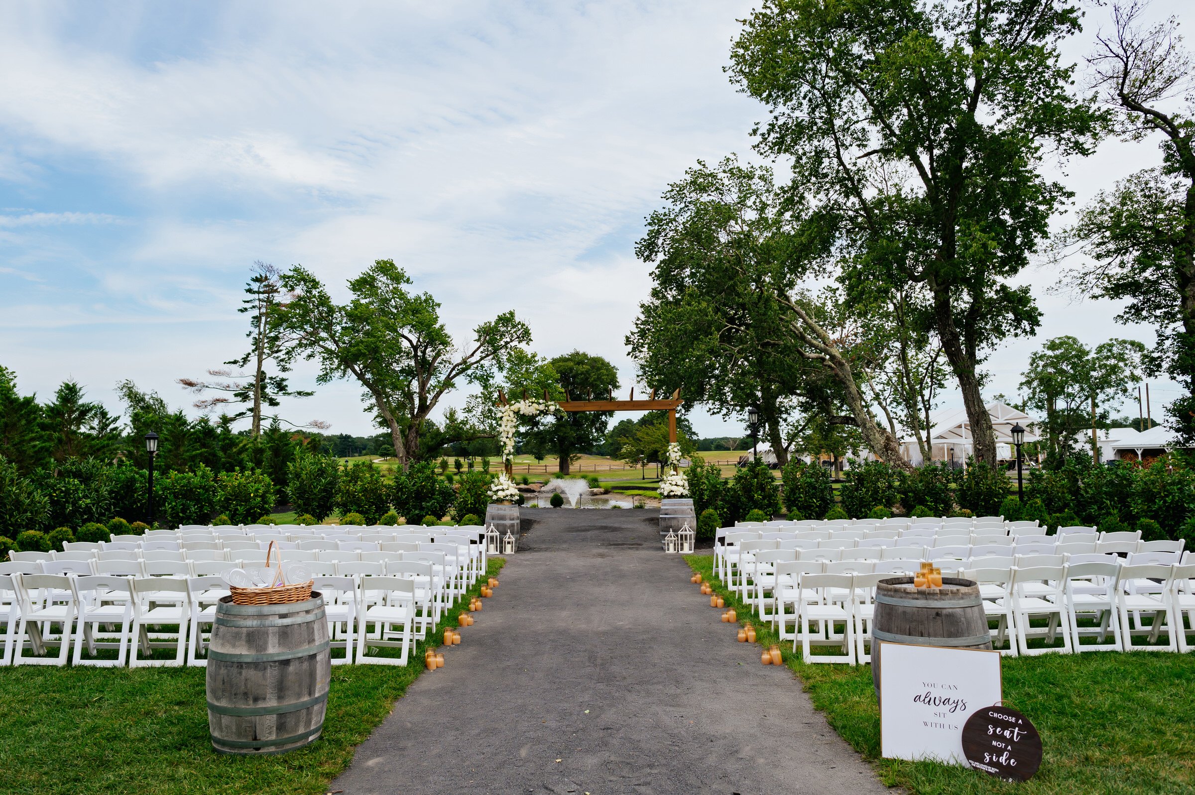 Austen&Brianne-419.jpg