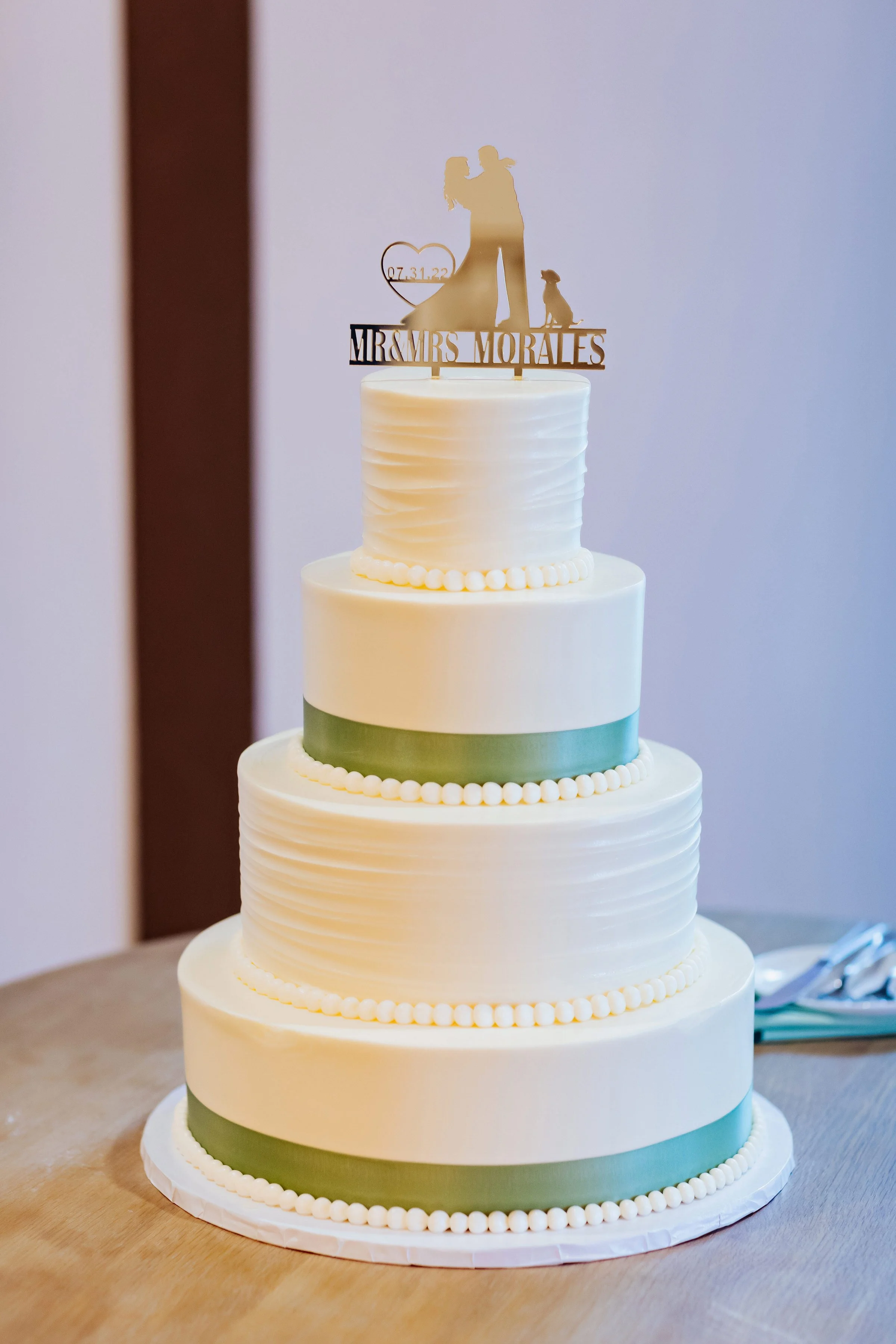 Austen&Brianne-427.jpg