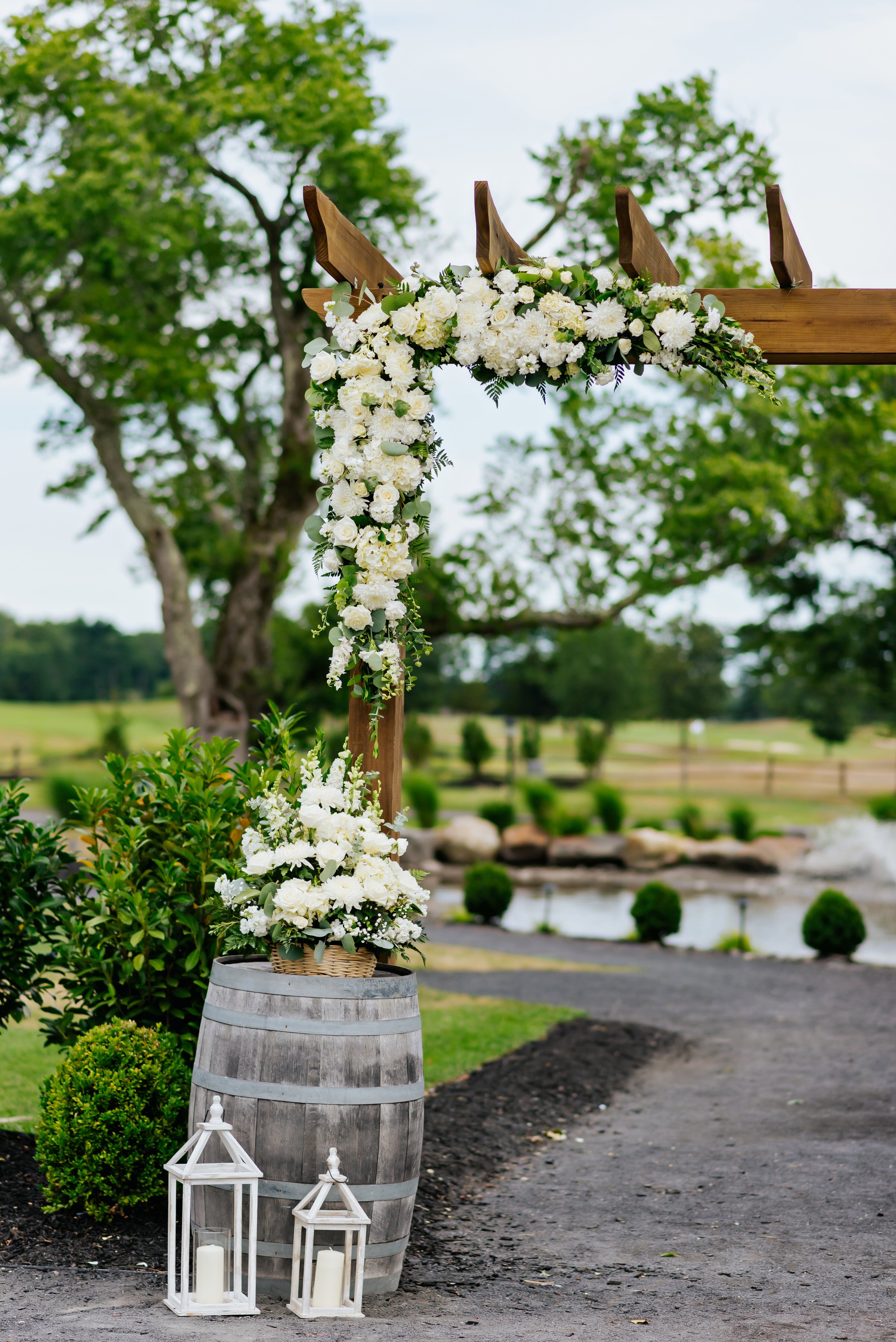 Austen&Brianne-421.jpg