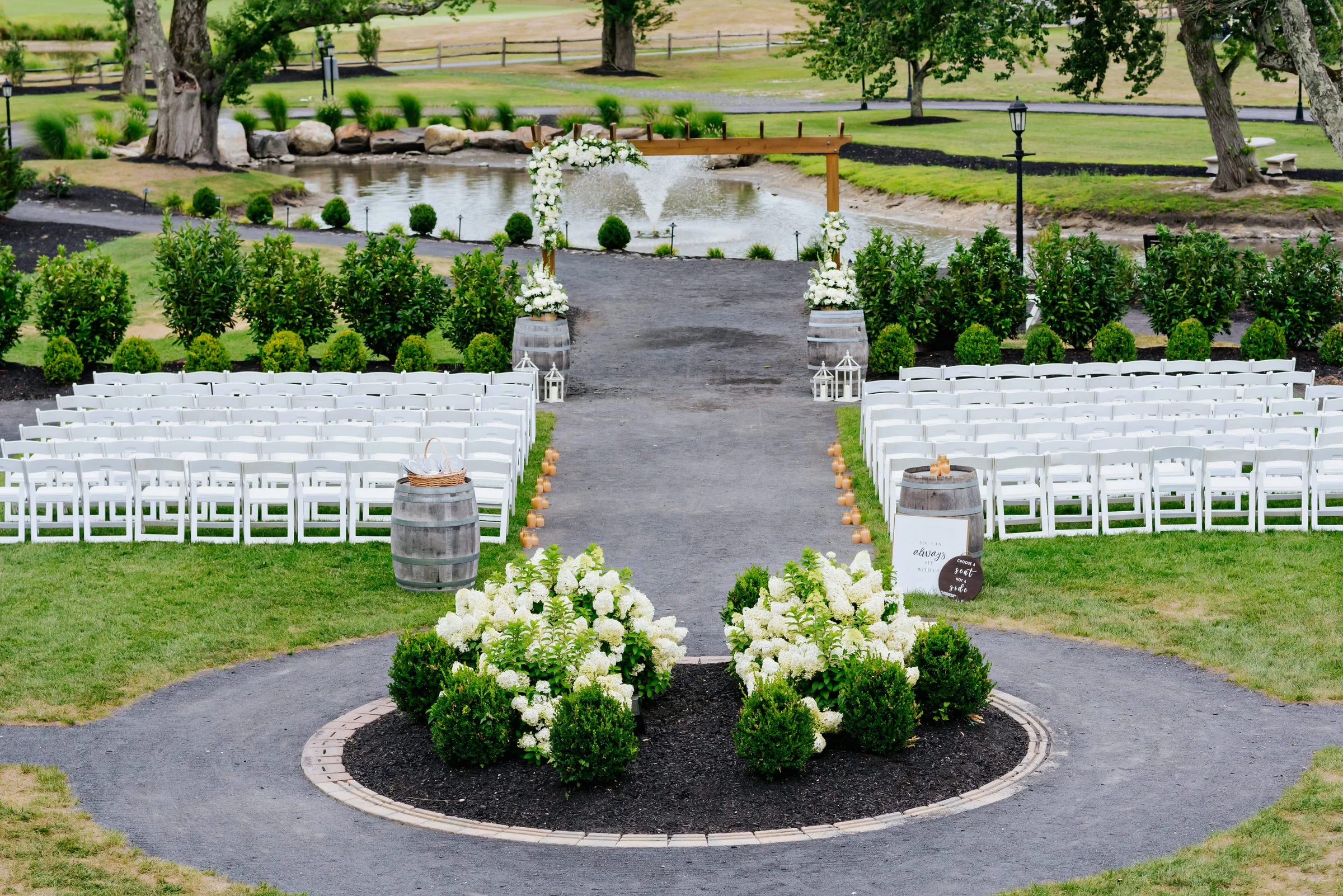 Austen&Brianne-429.jpg
