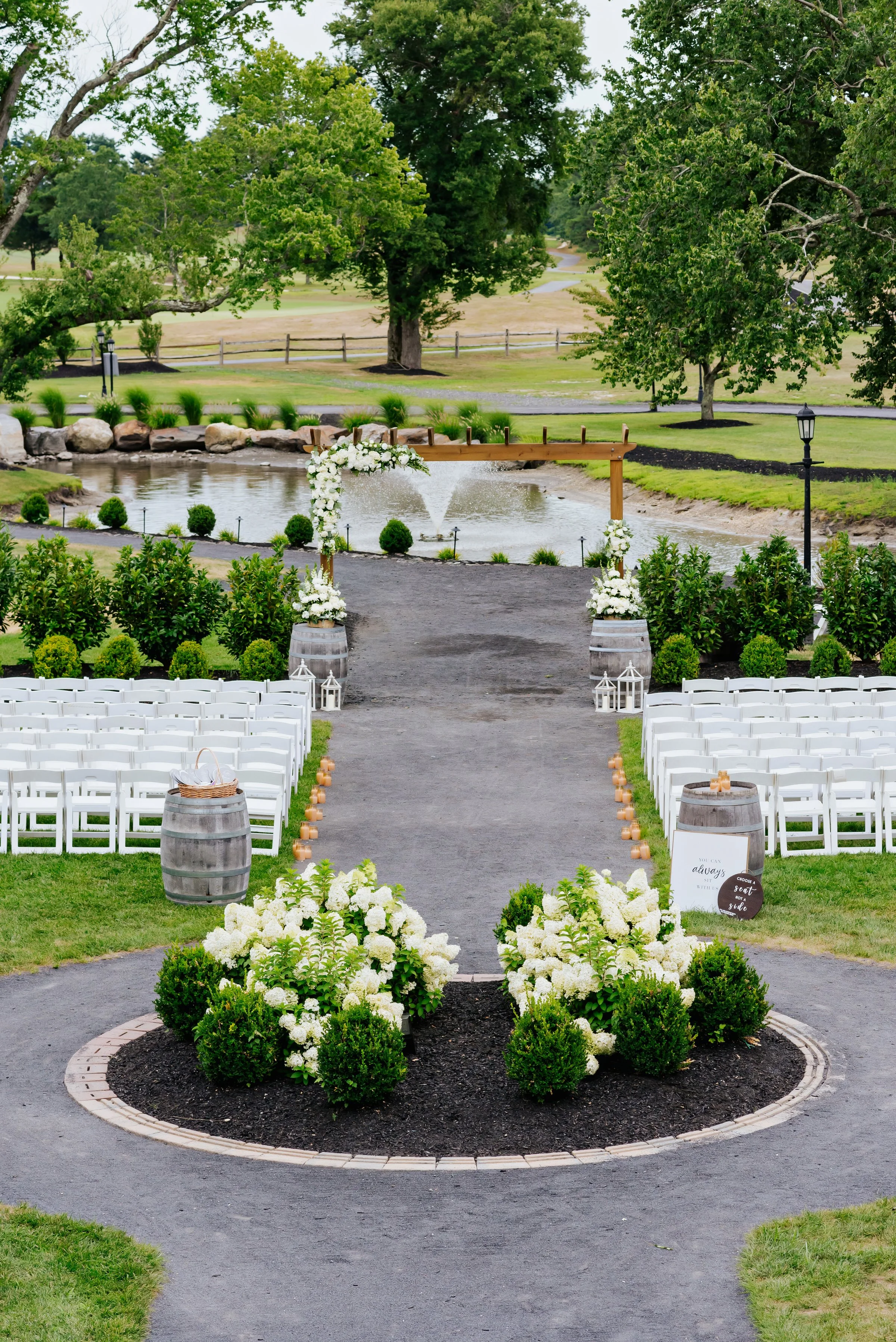 Austen&Brianne-430.jpg