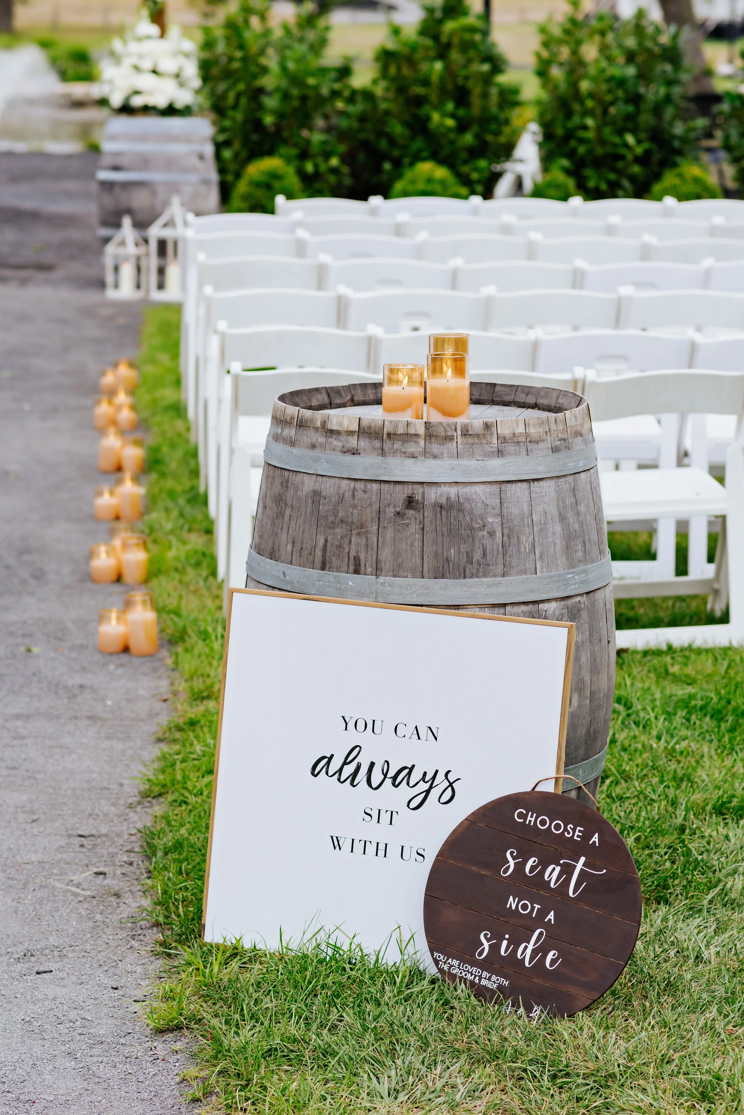Austen&Brianne-432.jpg