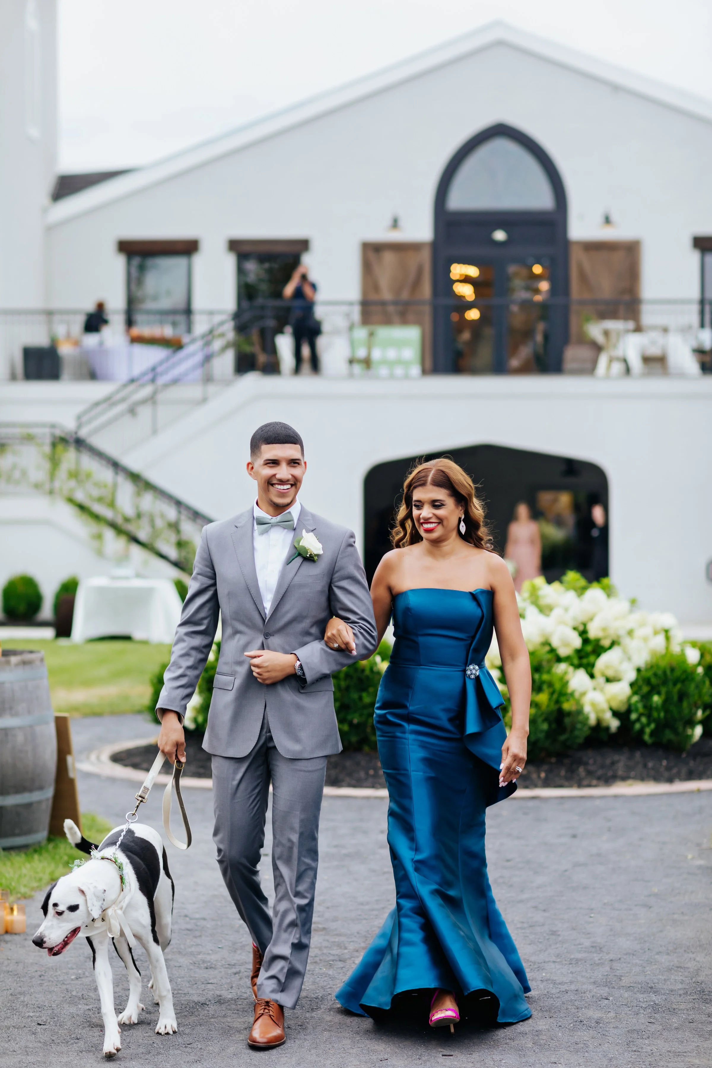 Austen&Brianne-476.jpg