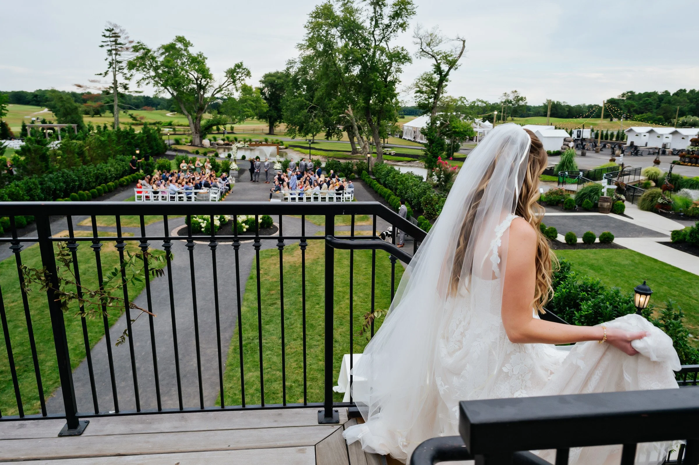 Austen&Brianne-481.jpg