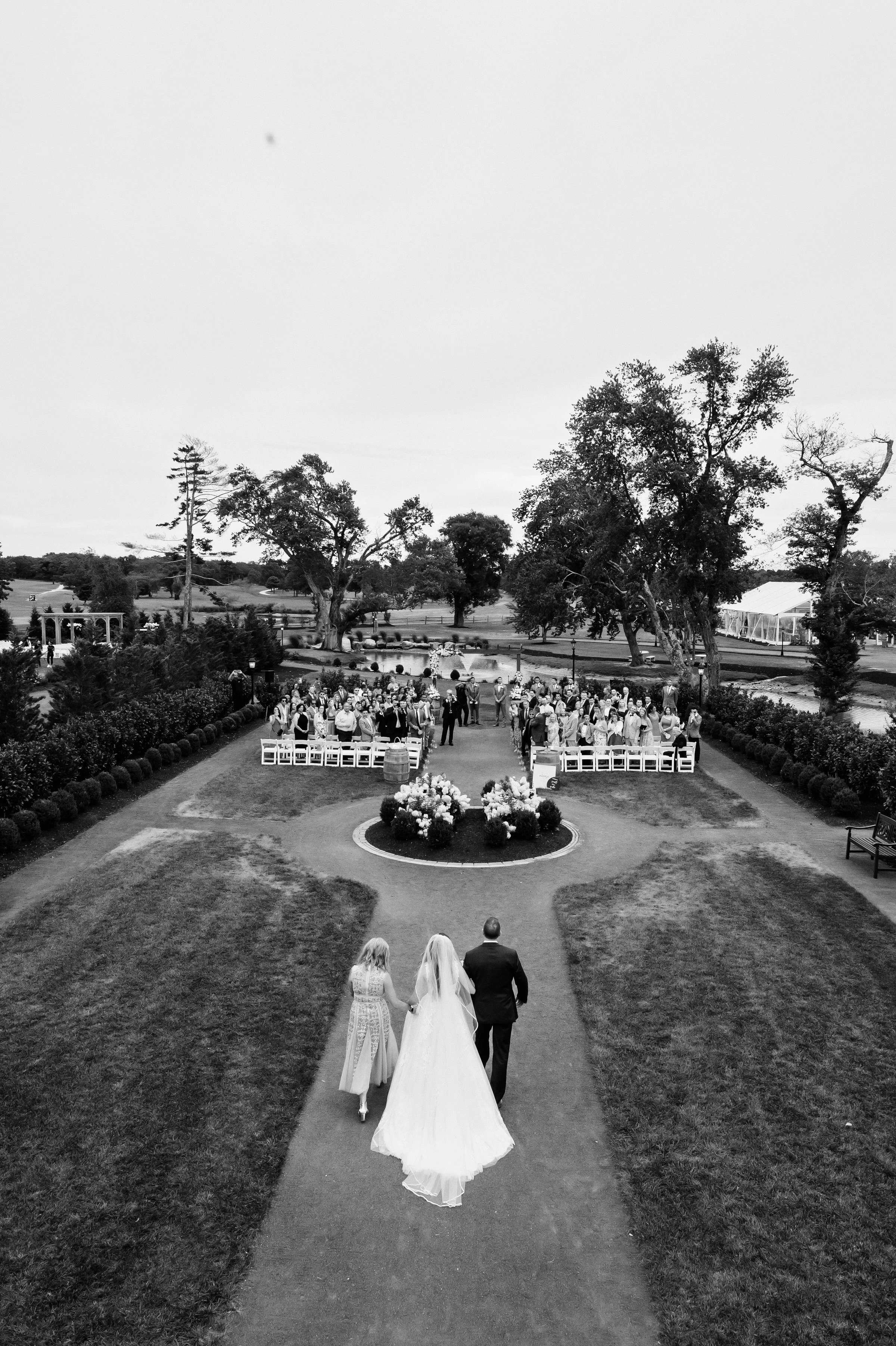 Austen&Brianne-482.jpg