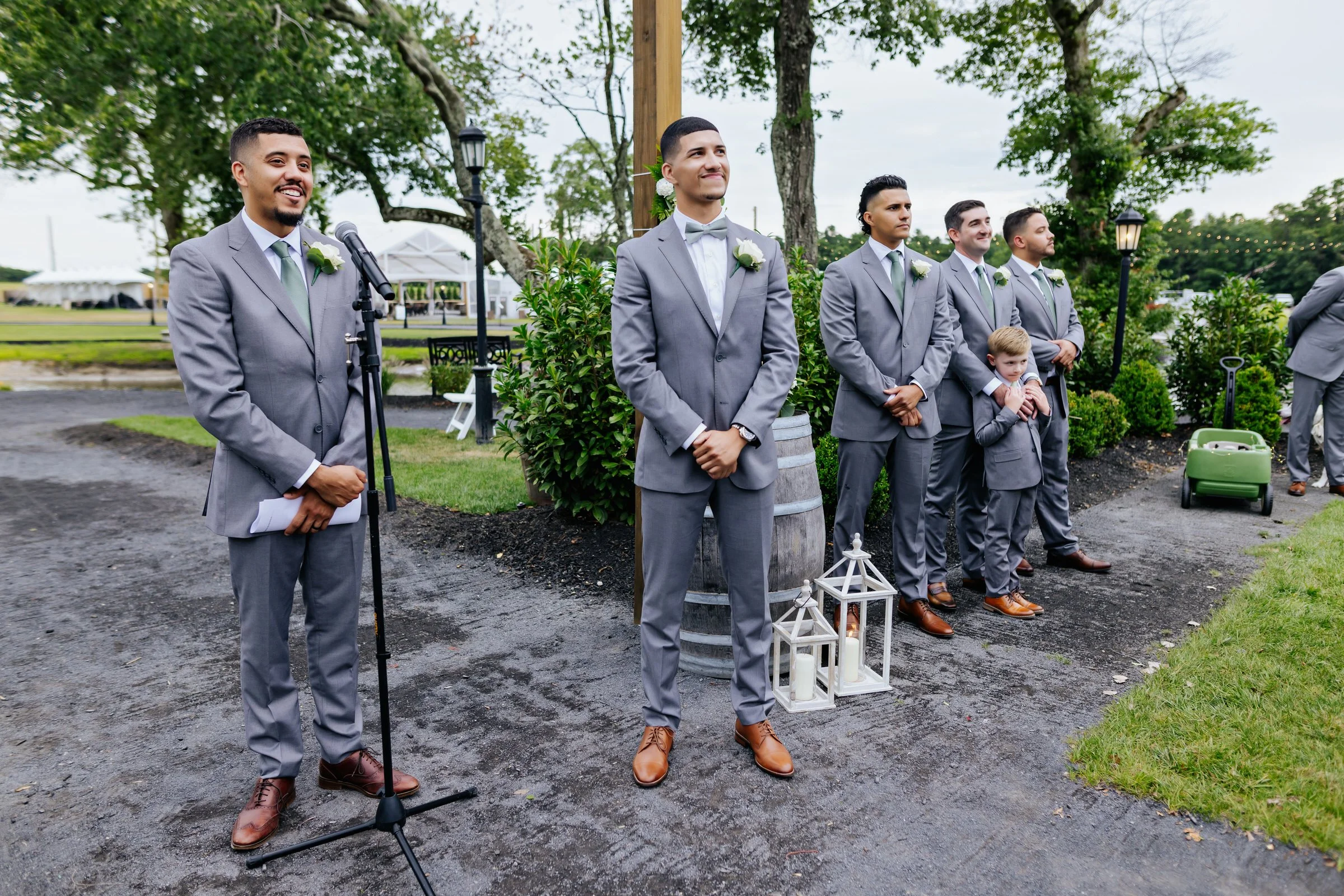 Austen&Brianne-486.jpg