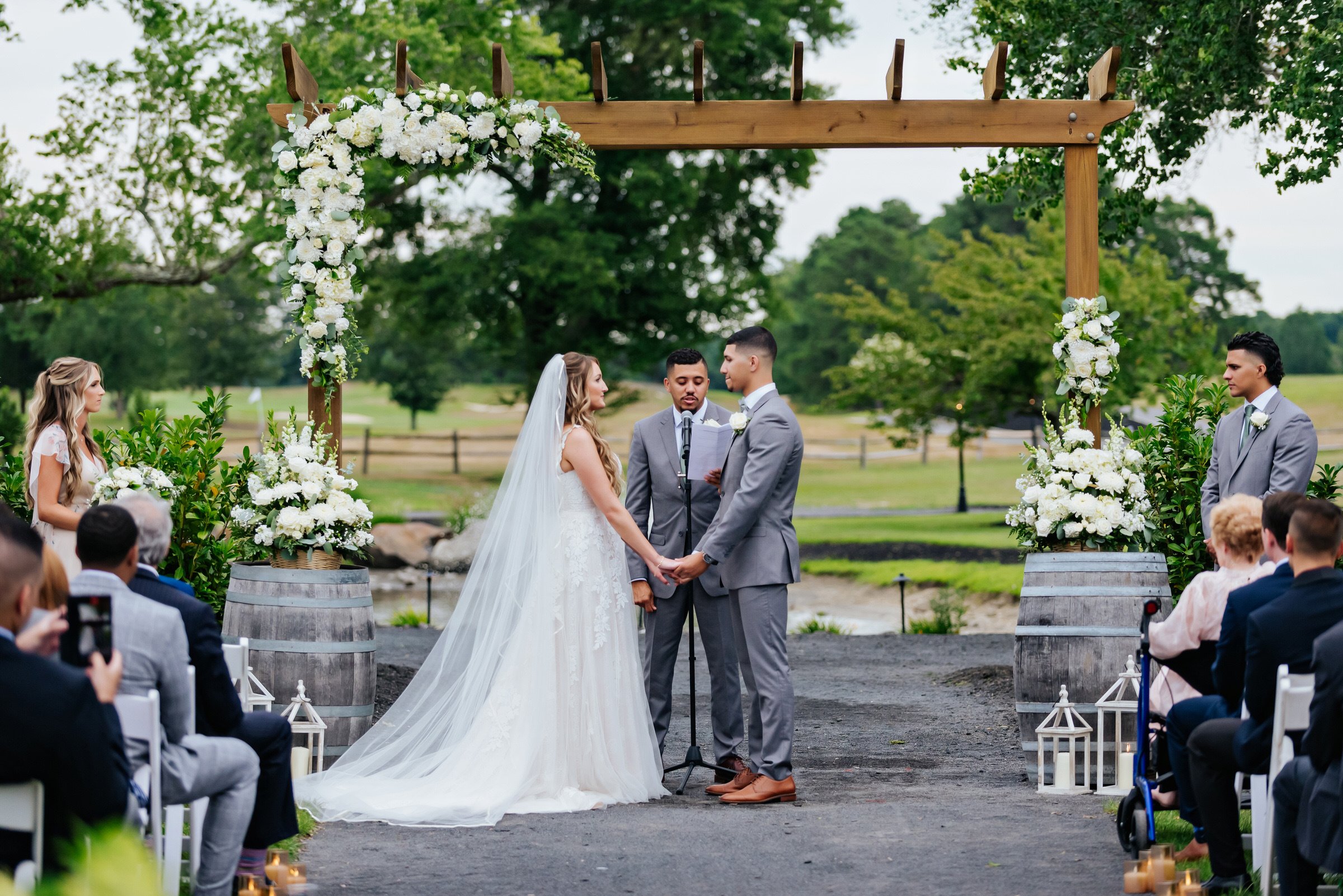 Austen&Brianne-504.jpg