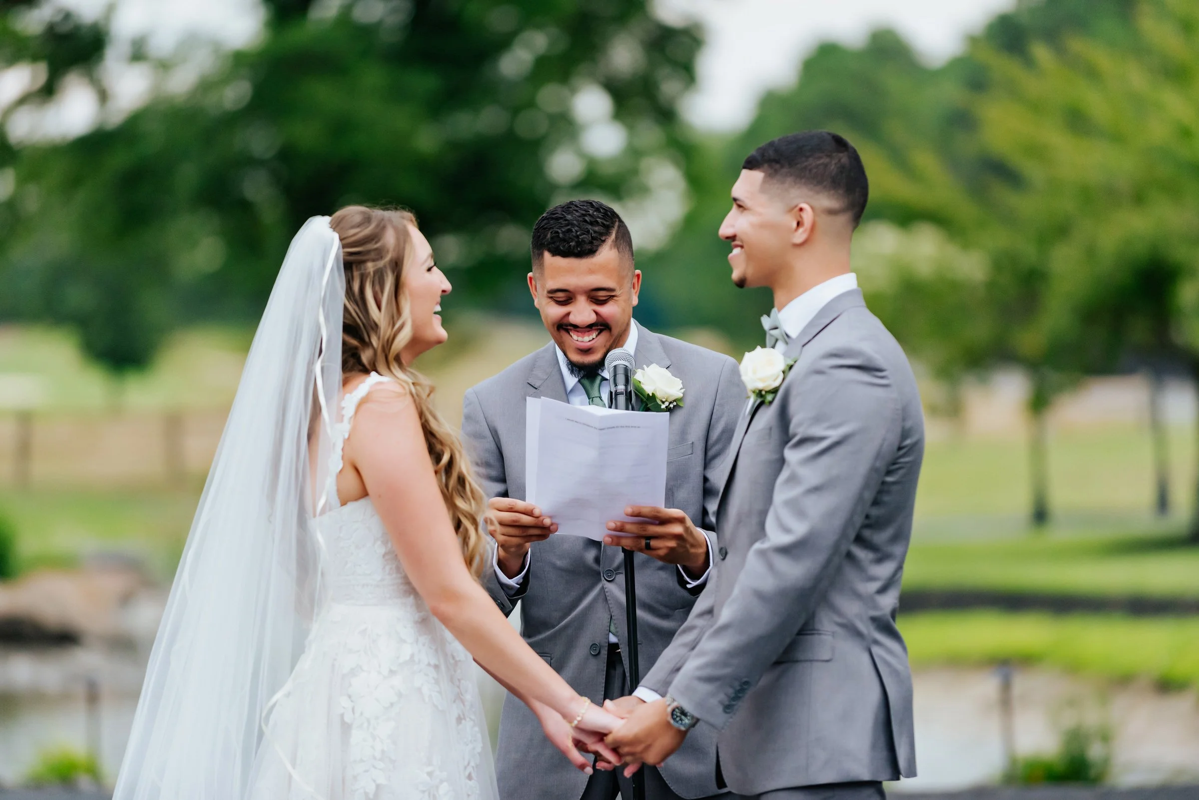 Austen&Brianne-511.jpg