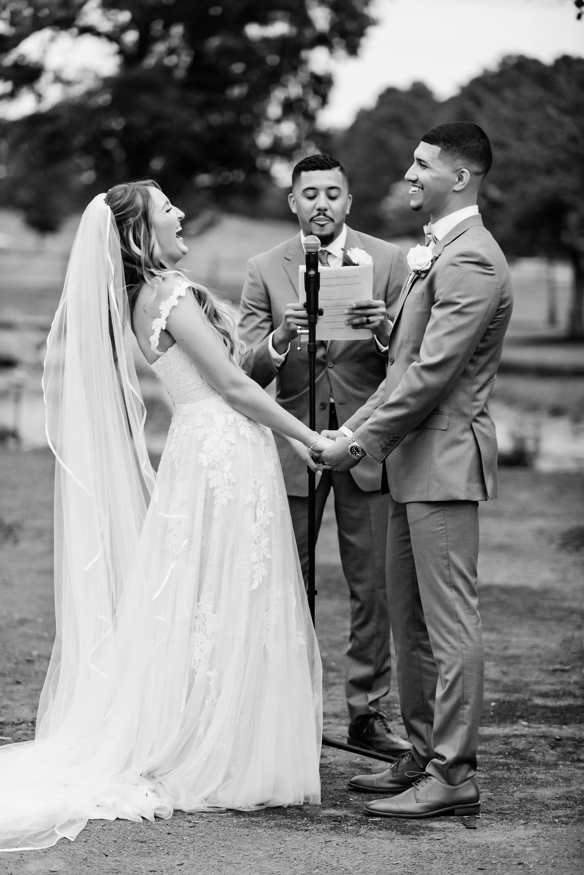 Austen&Brianne-527.jpg